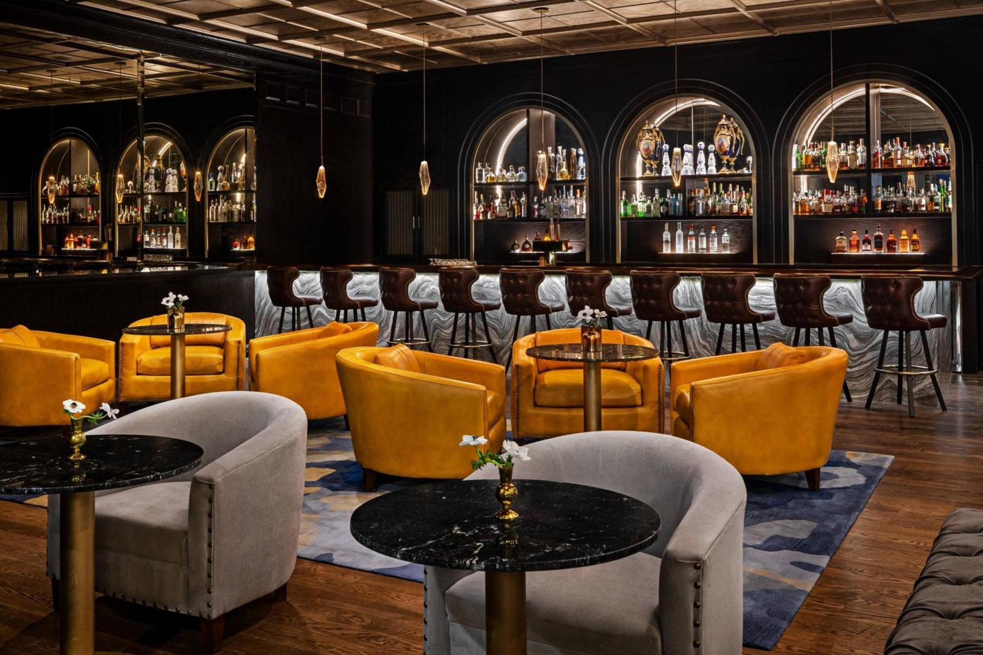 The Drake Oak Brook, Autograph Collection photo 33