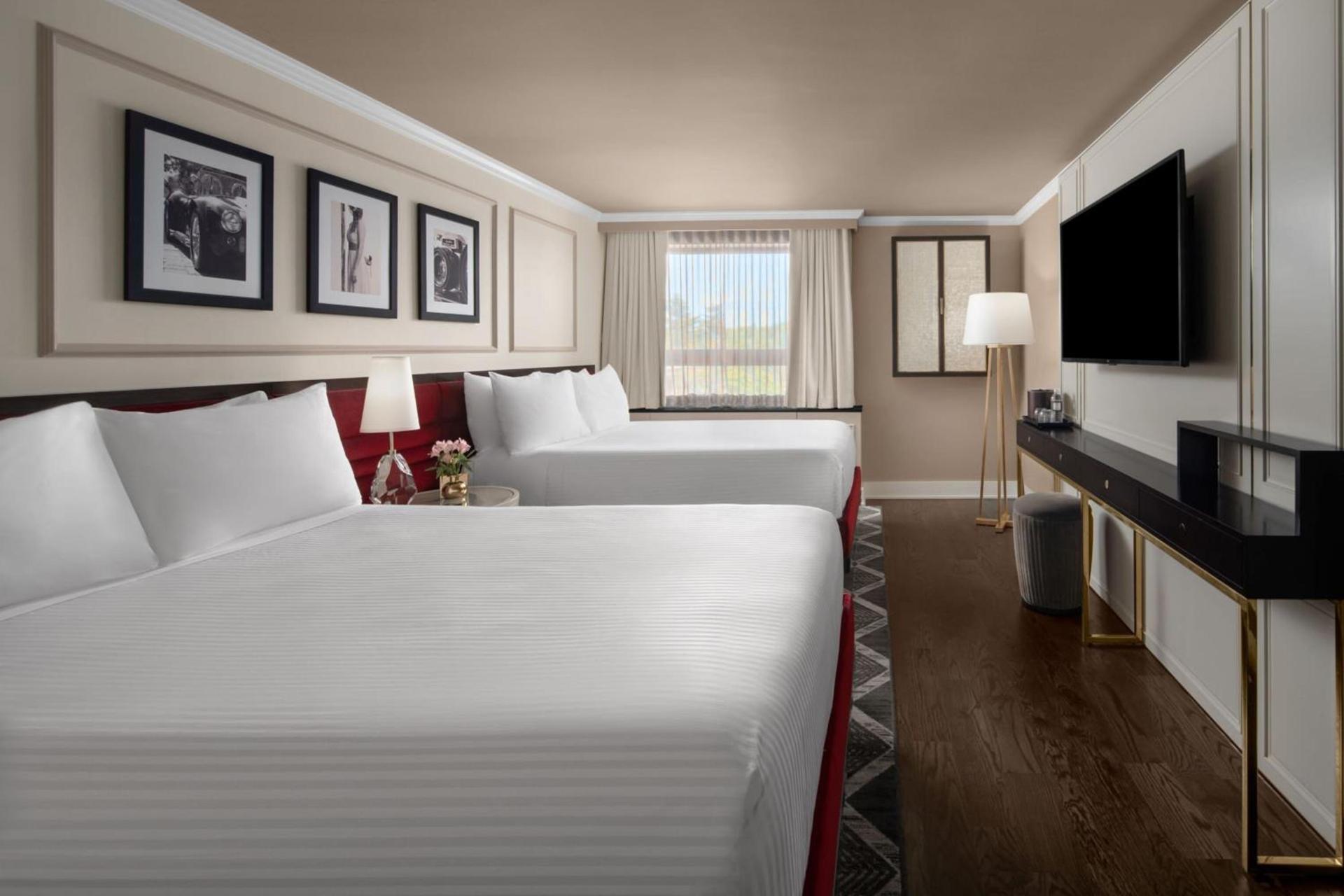 The Drake Oak Brook, Autograph Collection photo 20