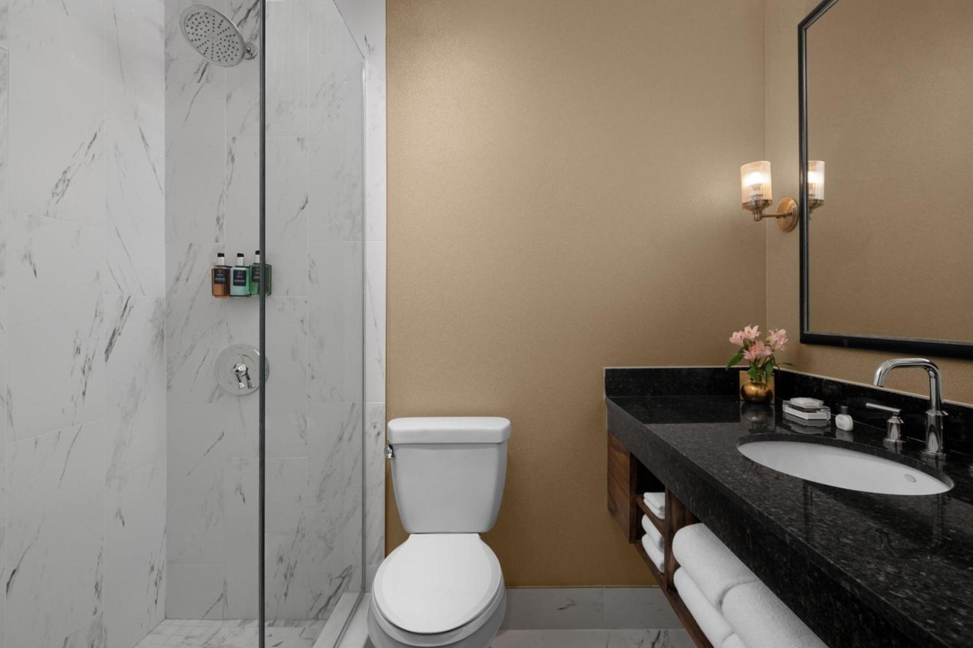 The Drake Oak Brook, Autograph Collection photo 24