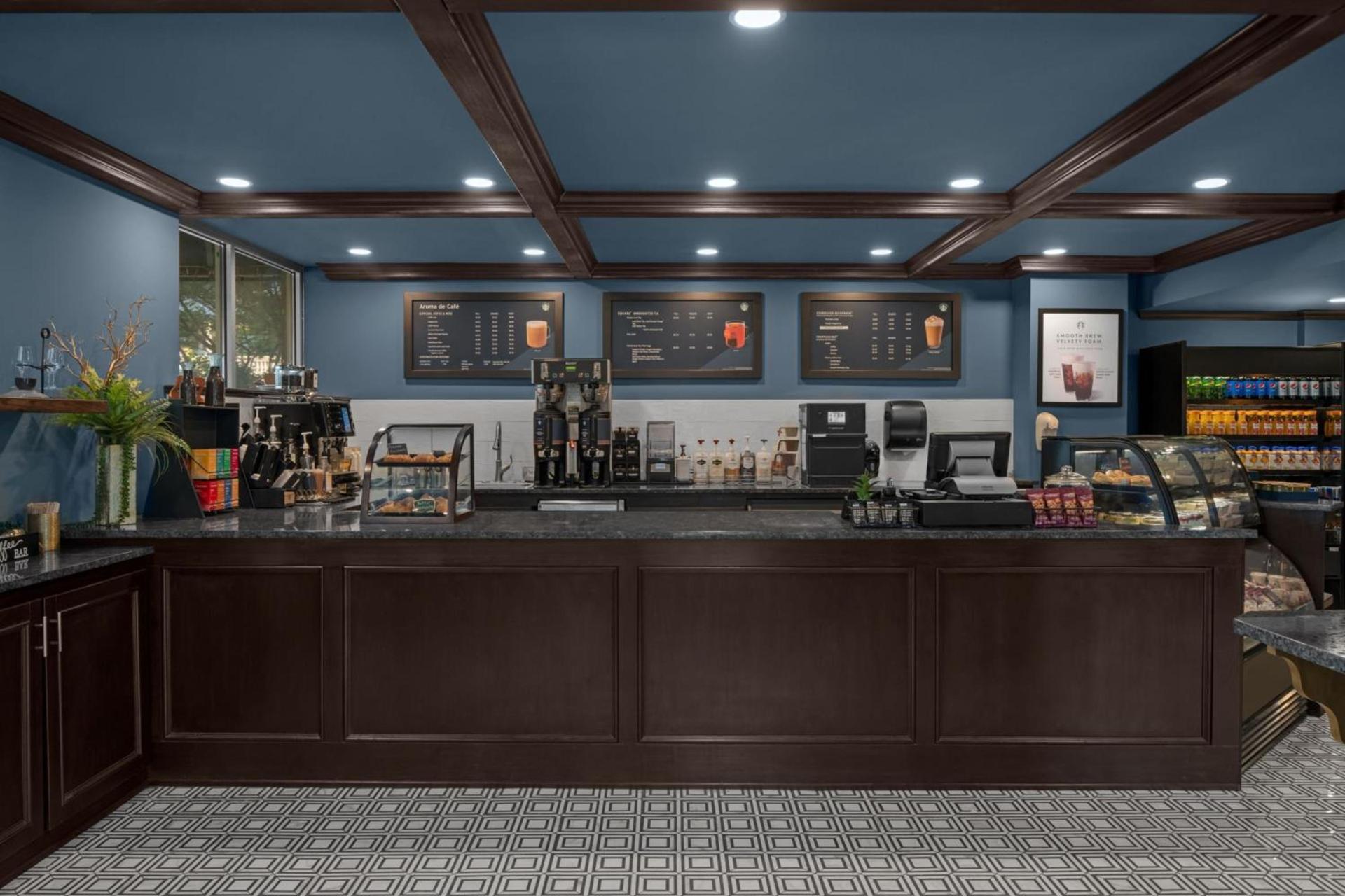 The Drake Oak Brook, Autograph Collection photo 40