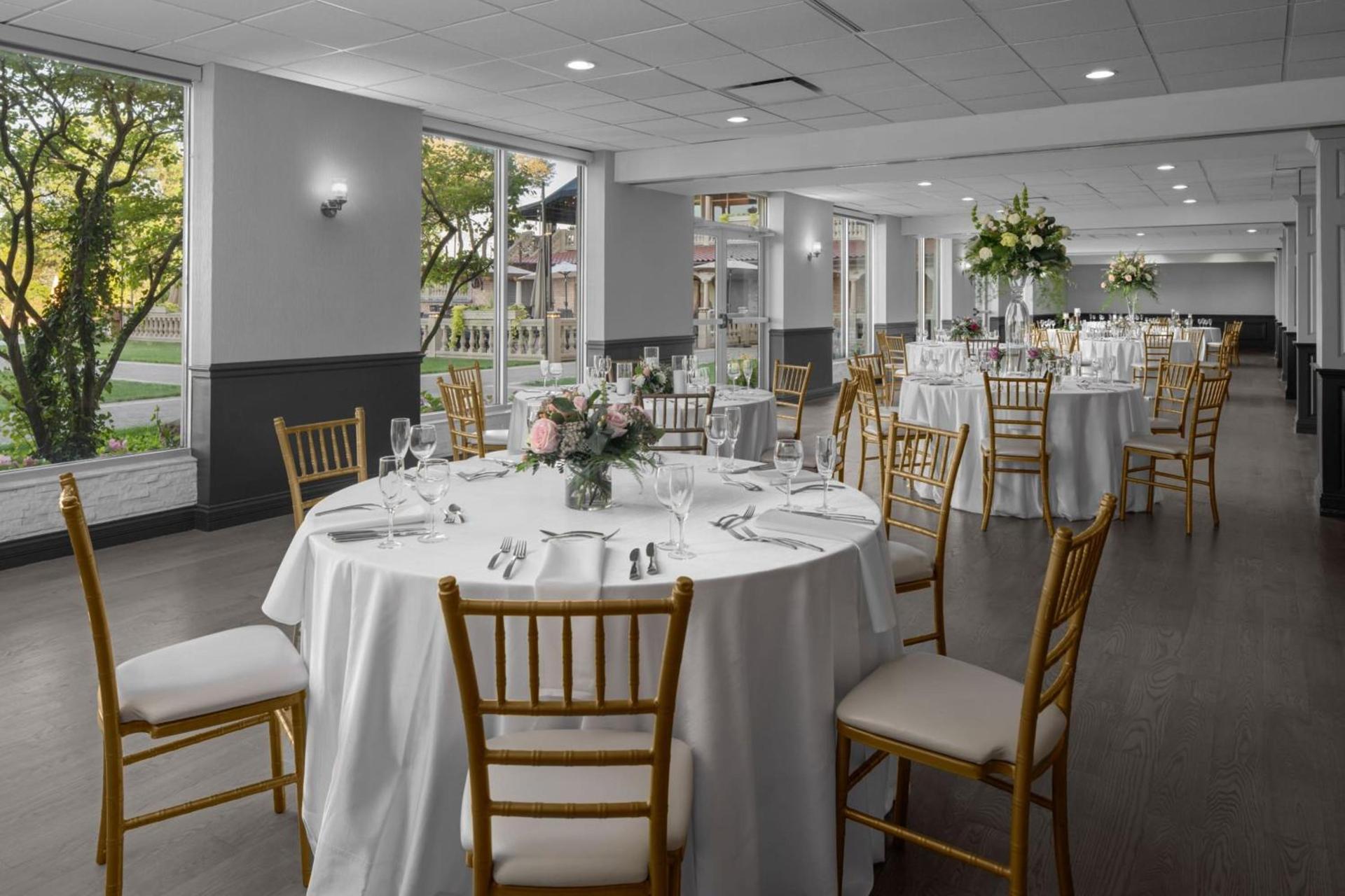 The Drake Oak Brook, Autograph Collection photo 59