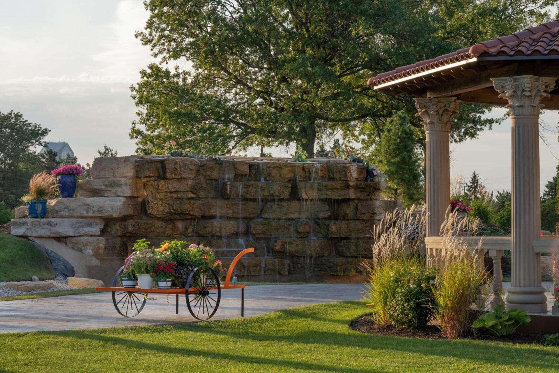 The Drake Oak Brook, Autograph Collection photo 60