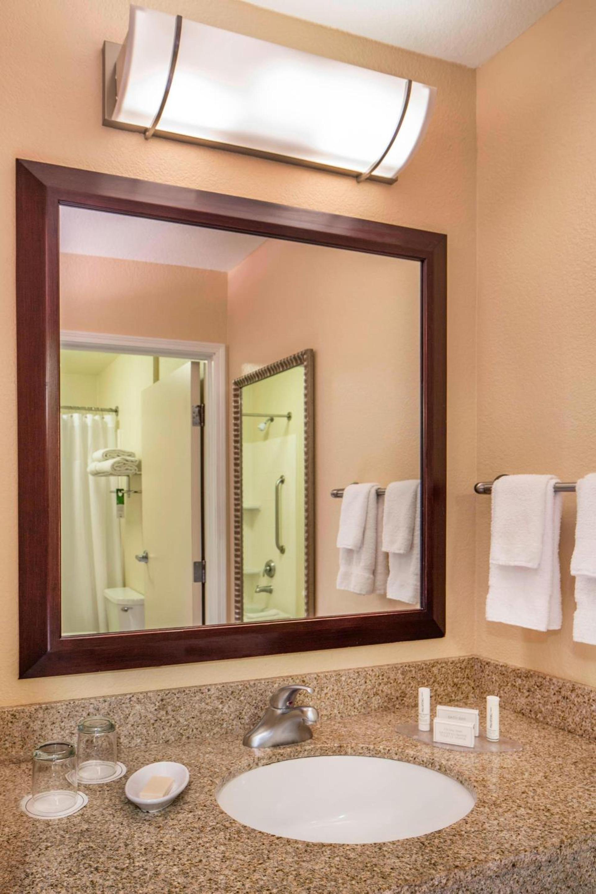 SpringHill Suites by Marriott Laredo photo 7