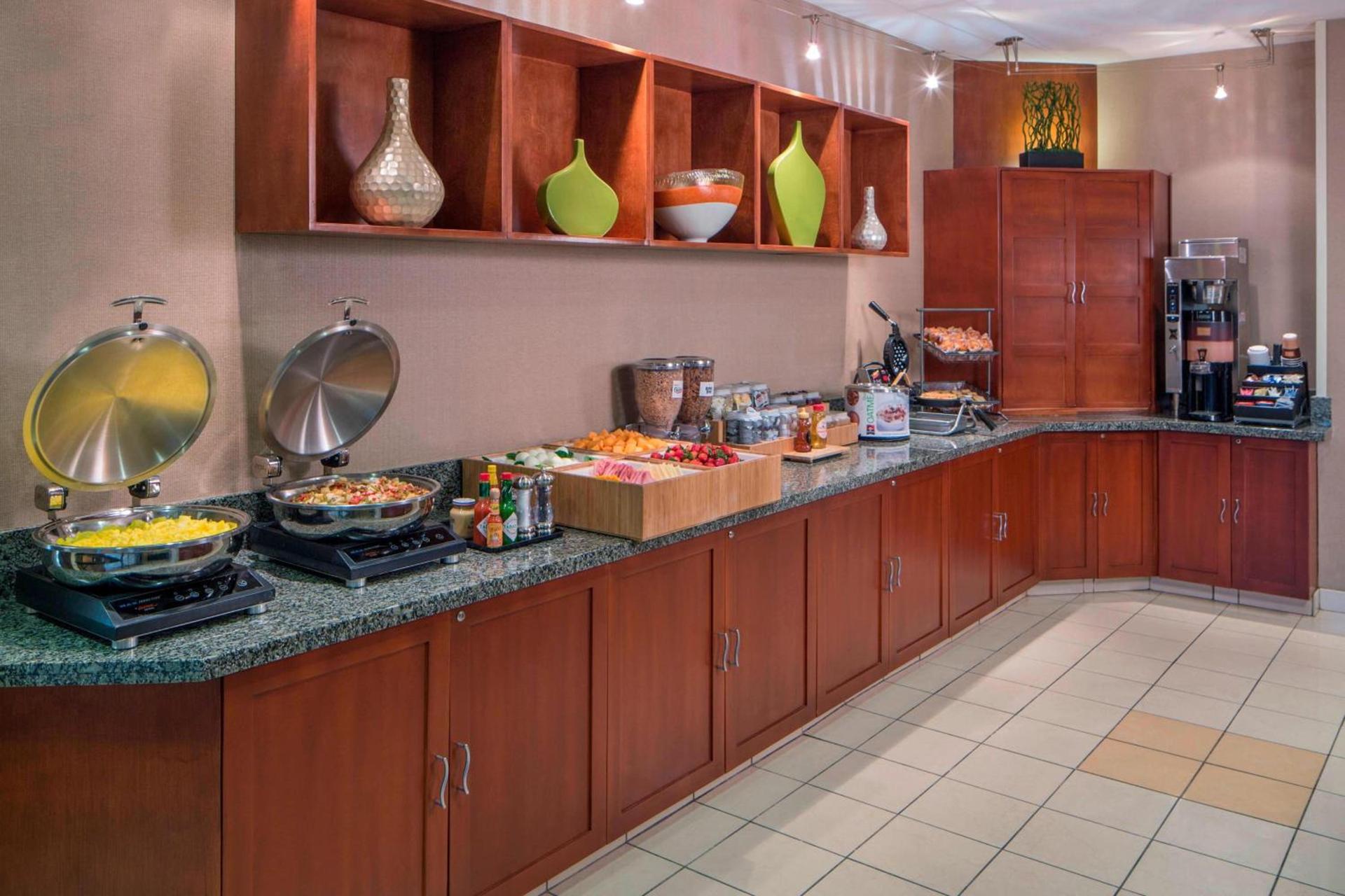 SpringHill Suites by Marriott Laredo photo 10