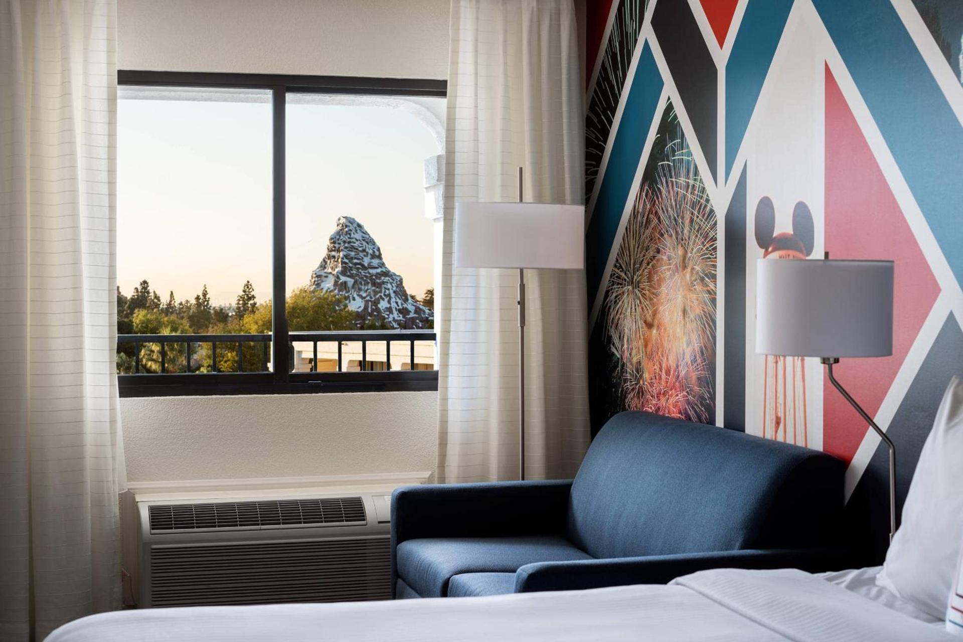 Fairfield by Marriott Anaheim Resort photo 19