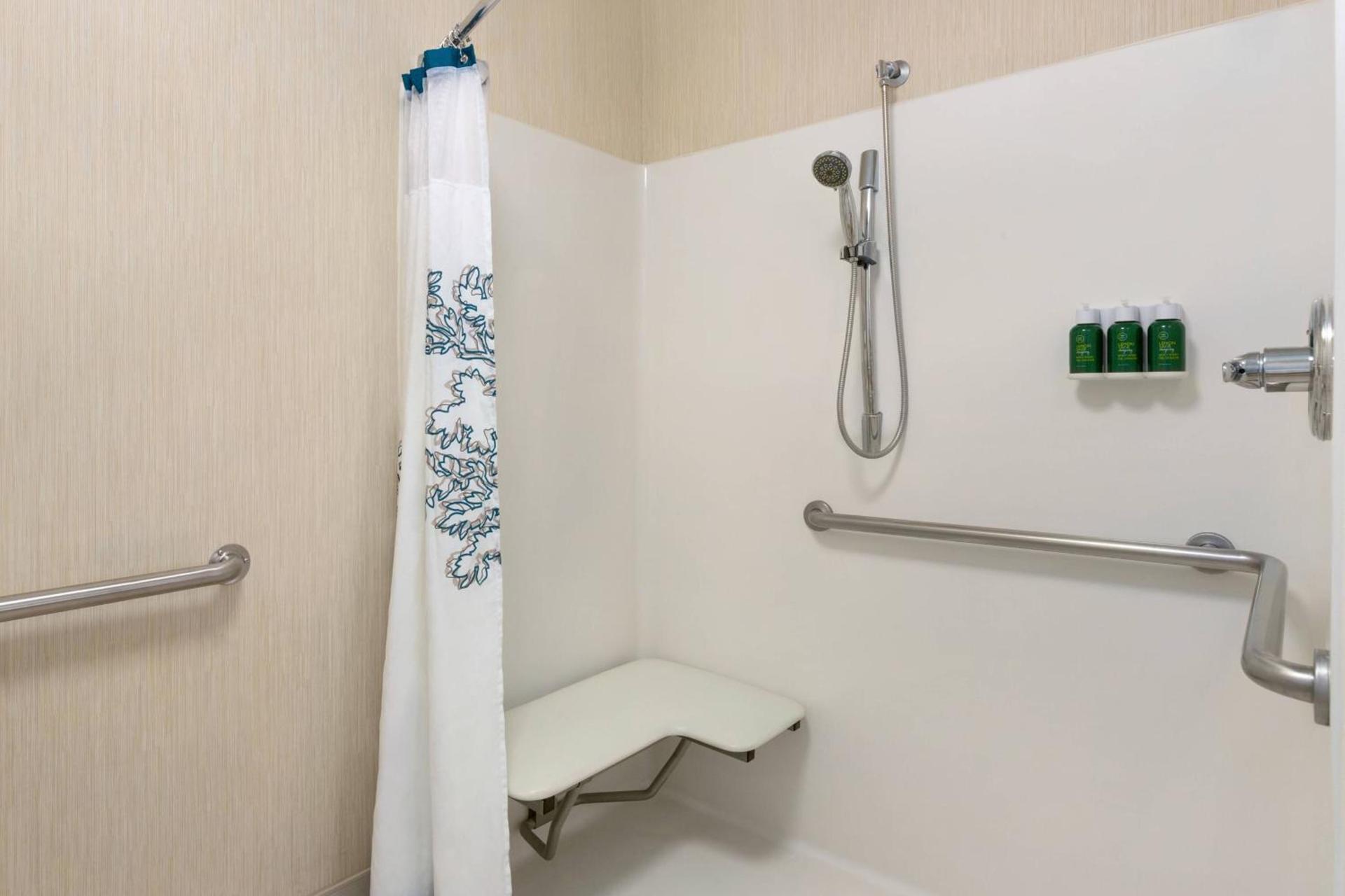 Residence Inn by Marriott Phoenix Chandler Fashion Center photo 13
