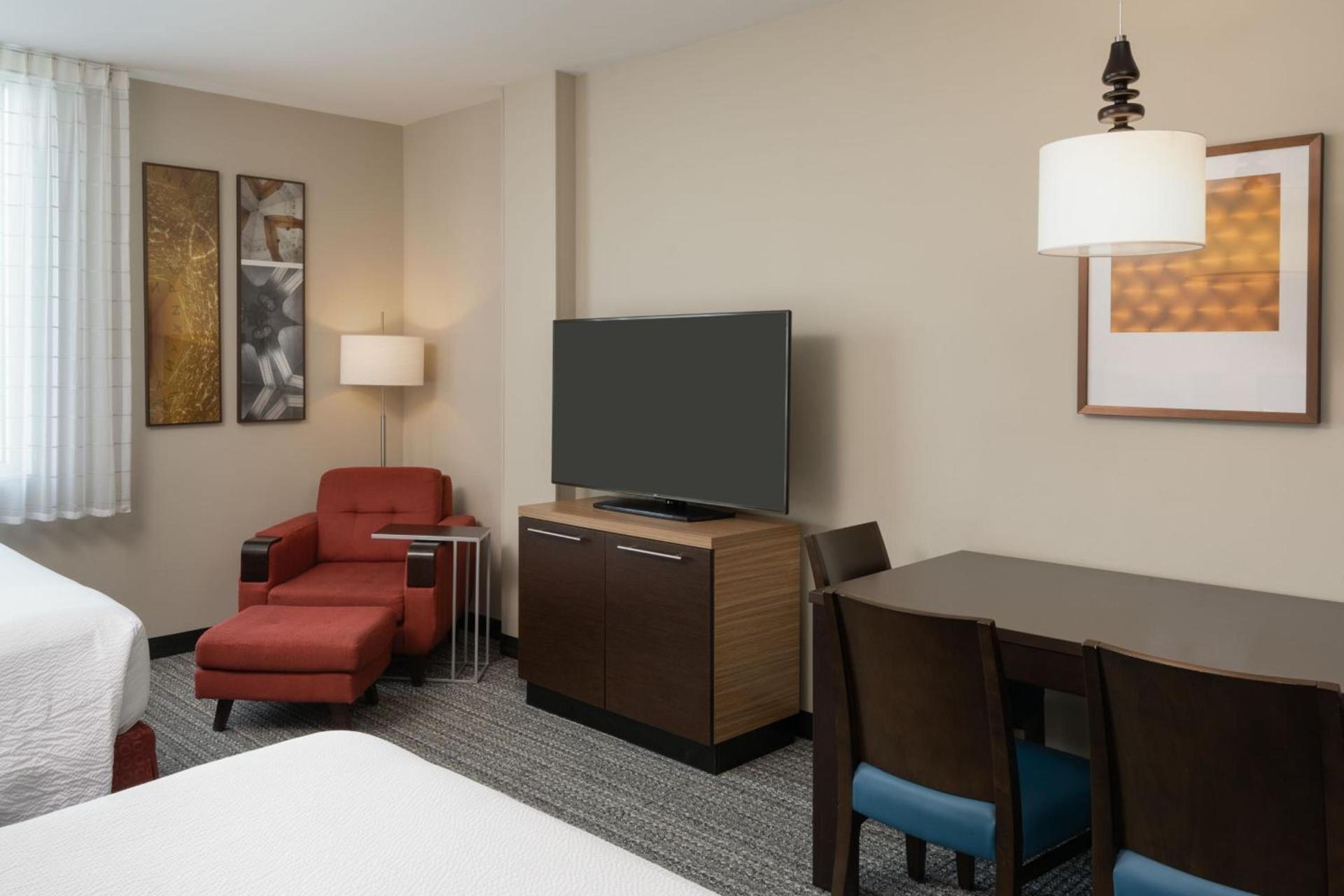TownePlace Suites Miami Kendall West photo 14