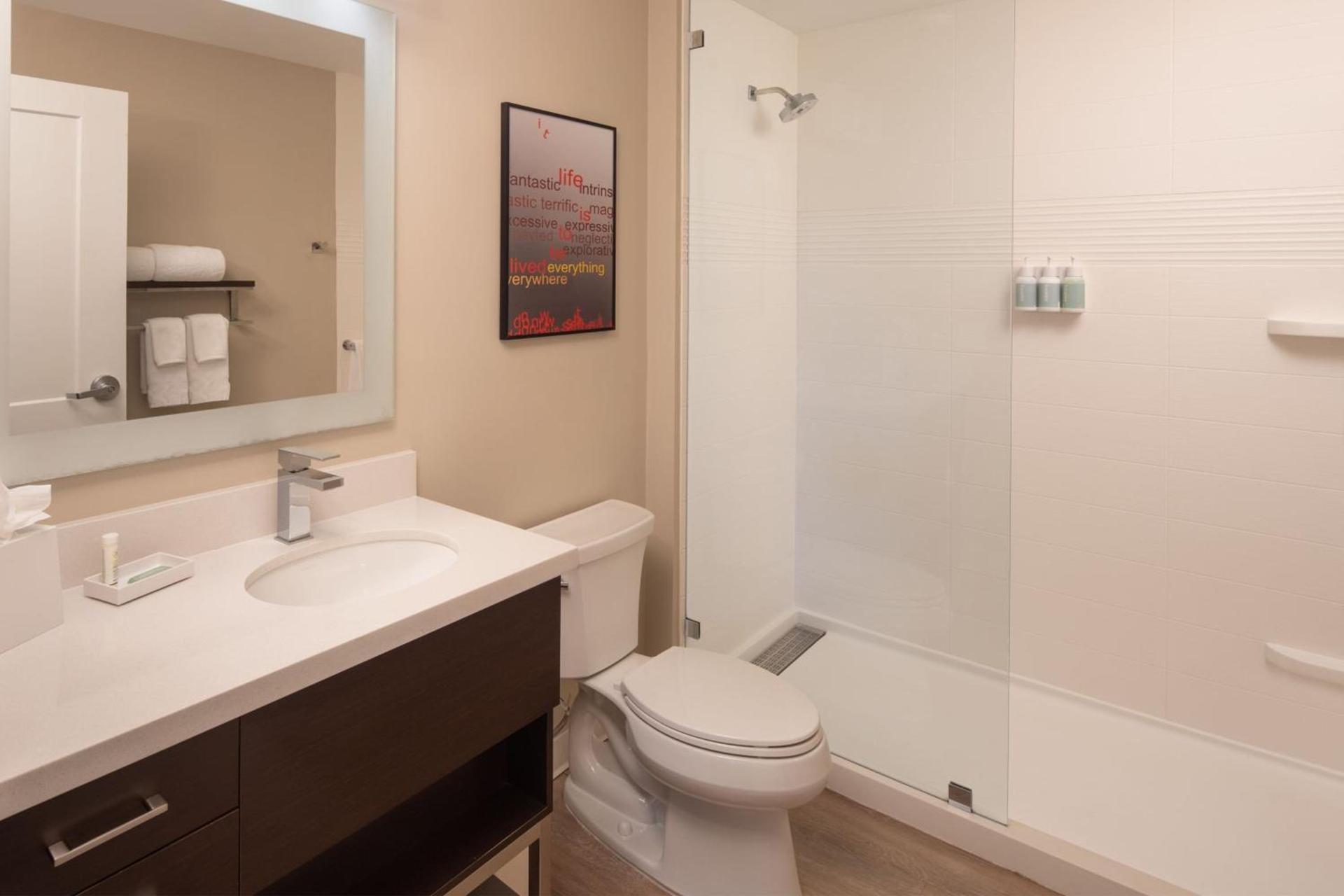 TownePlace Suites Miami Kendall West photo 15
