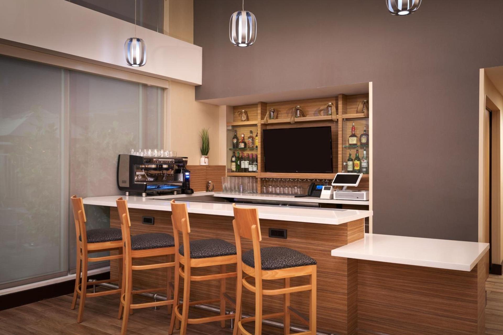 TownePlace Suites Miami Kendall West photo 26