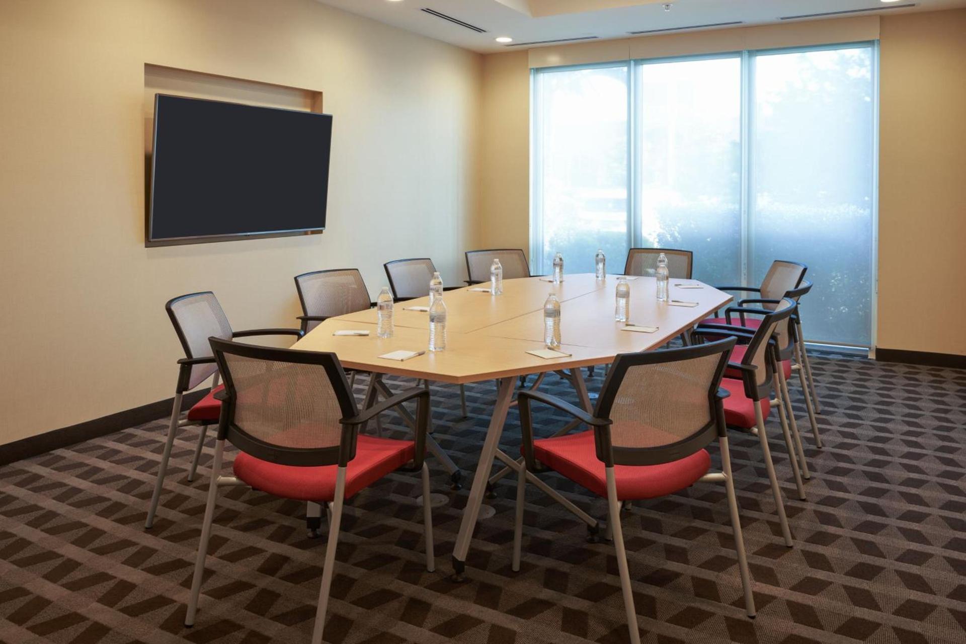 TownePlace Suites Miami Kendall West photo 30