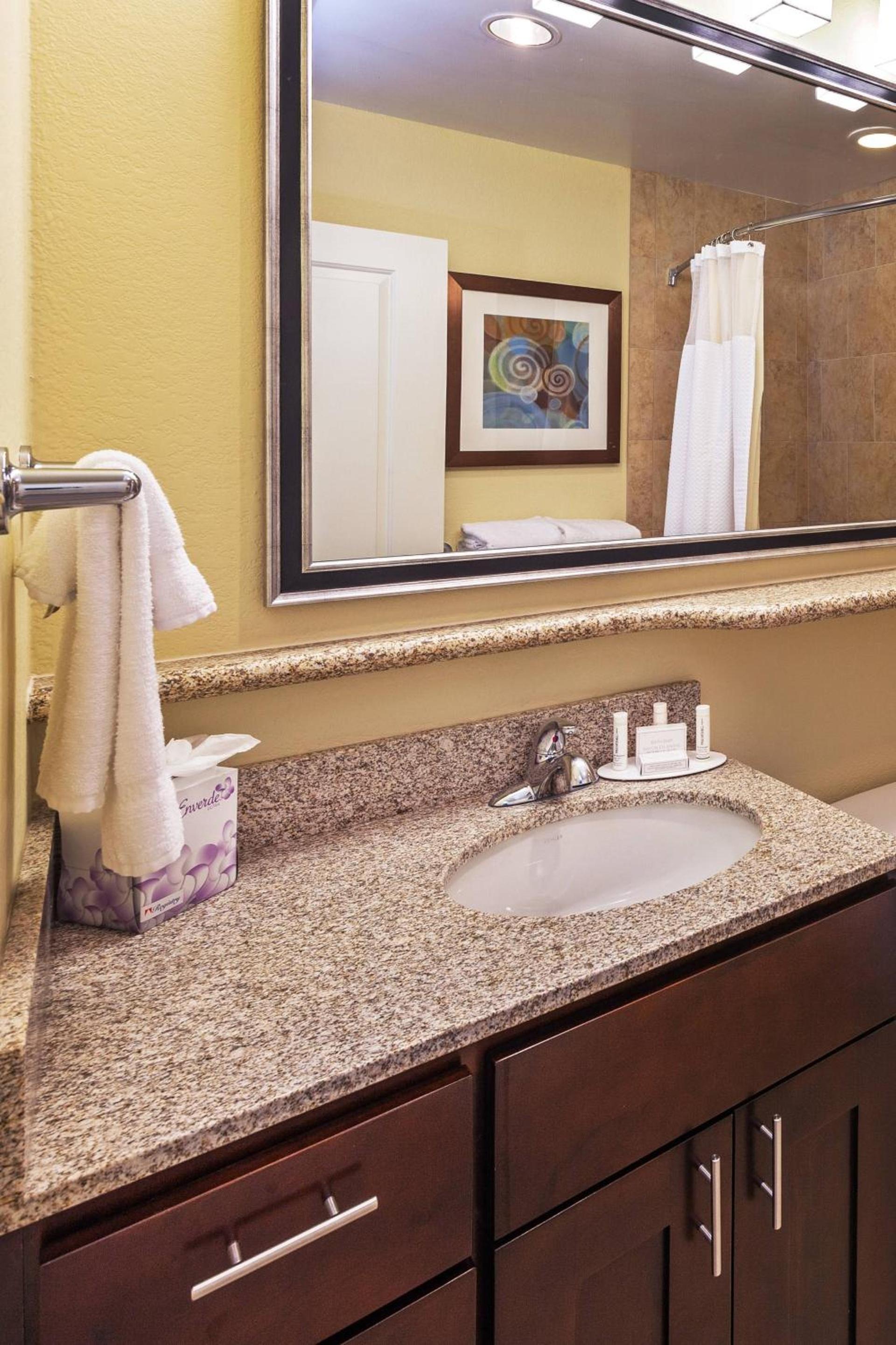 TownePlace Suites by Marriott Corpus Christi photo 15