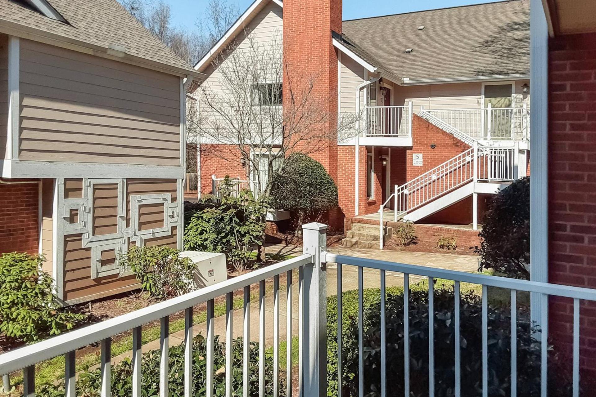 Residence Inn by Marriott Spartanburg photo 9