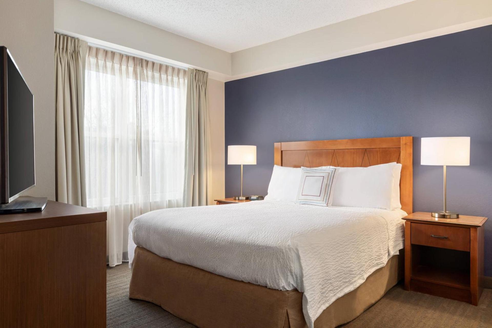Residence Inn Baltimore White Marsh photo 6