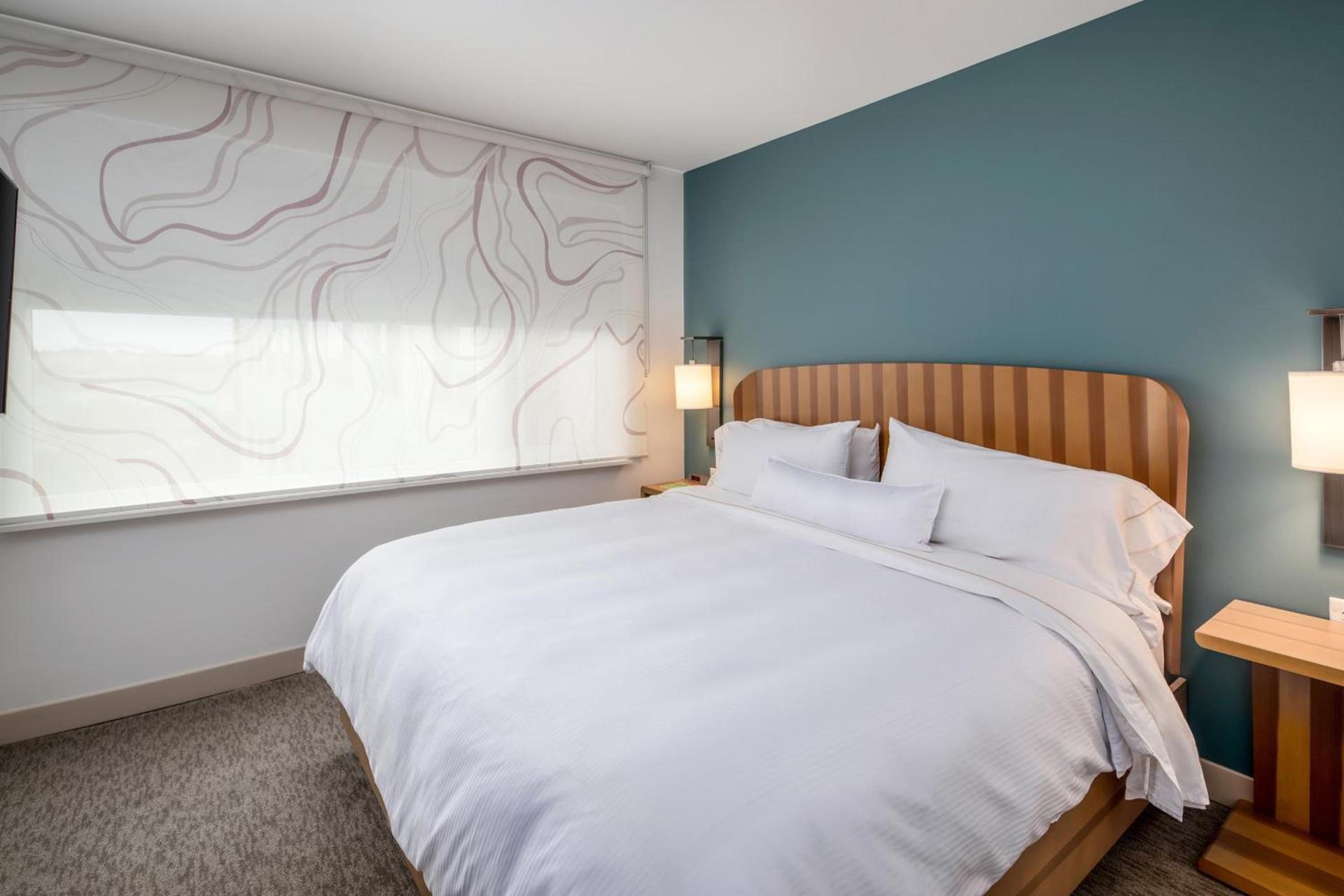Element by Marriott Bentonville photo 11