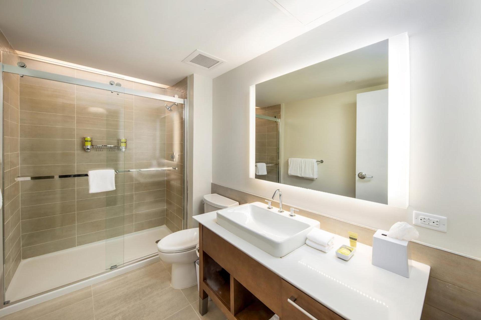 Element by Marriott Bentonville photo 13