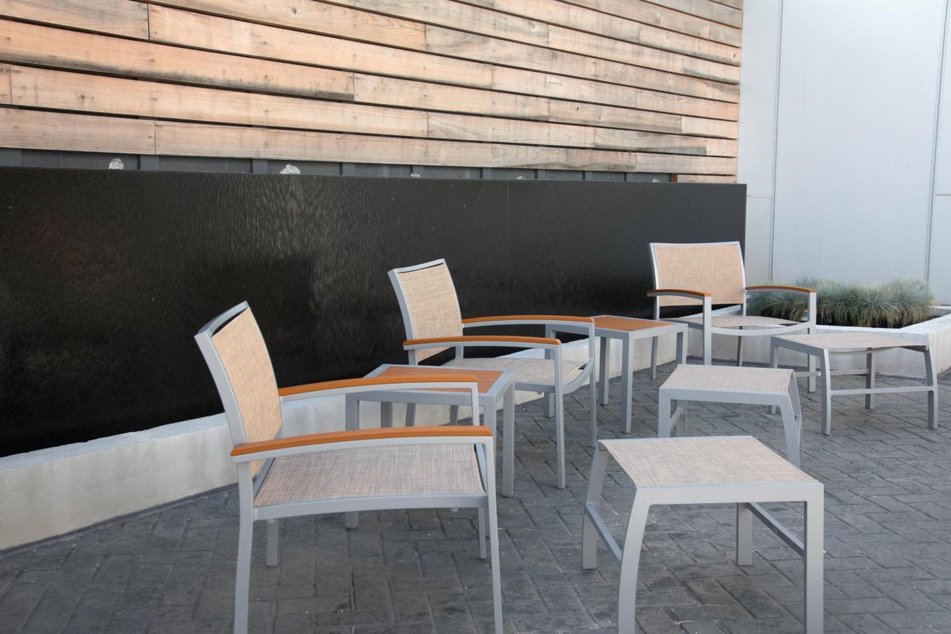Element by Marriott Bentonville photo 25