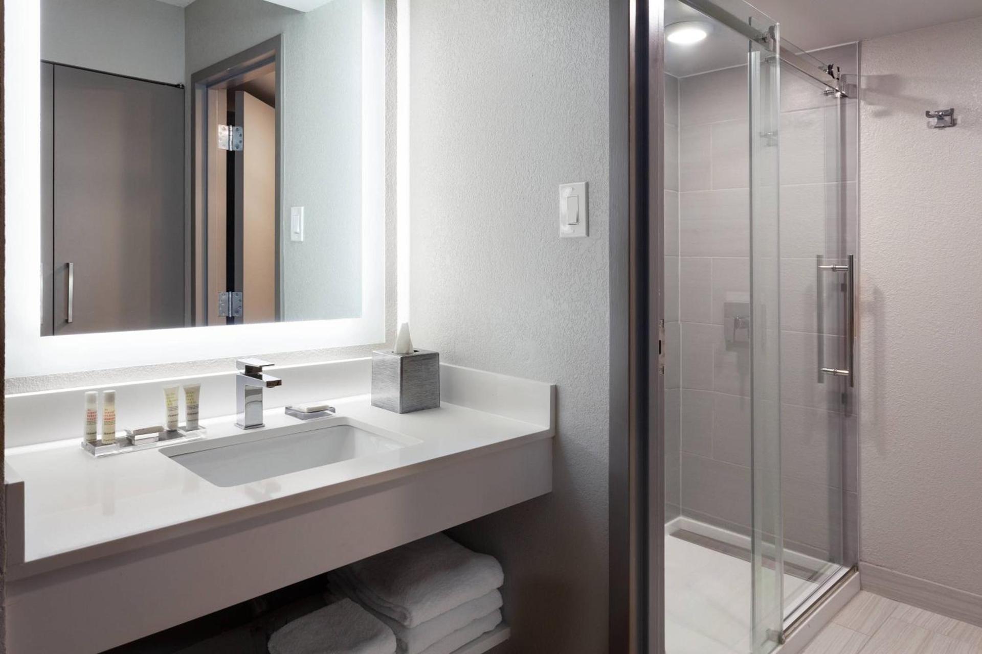 Marriott Jacksonville photo 10