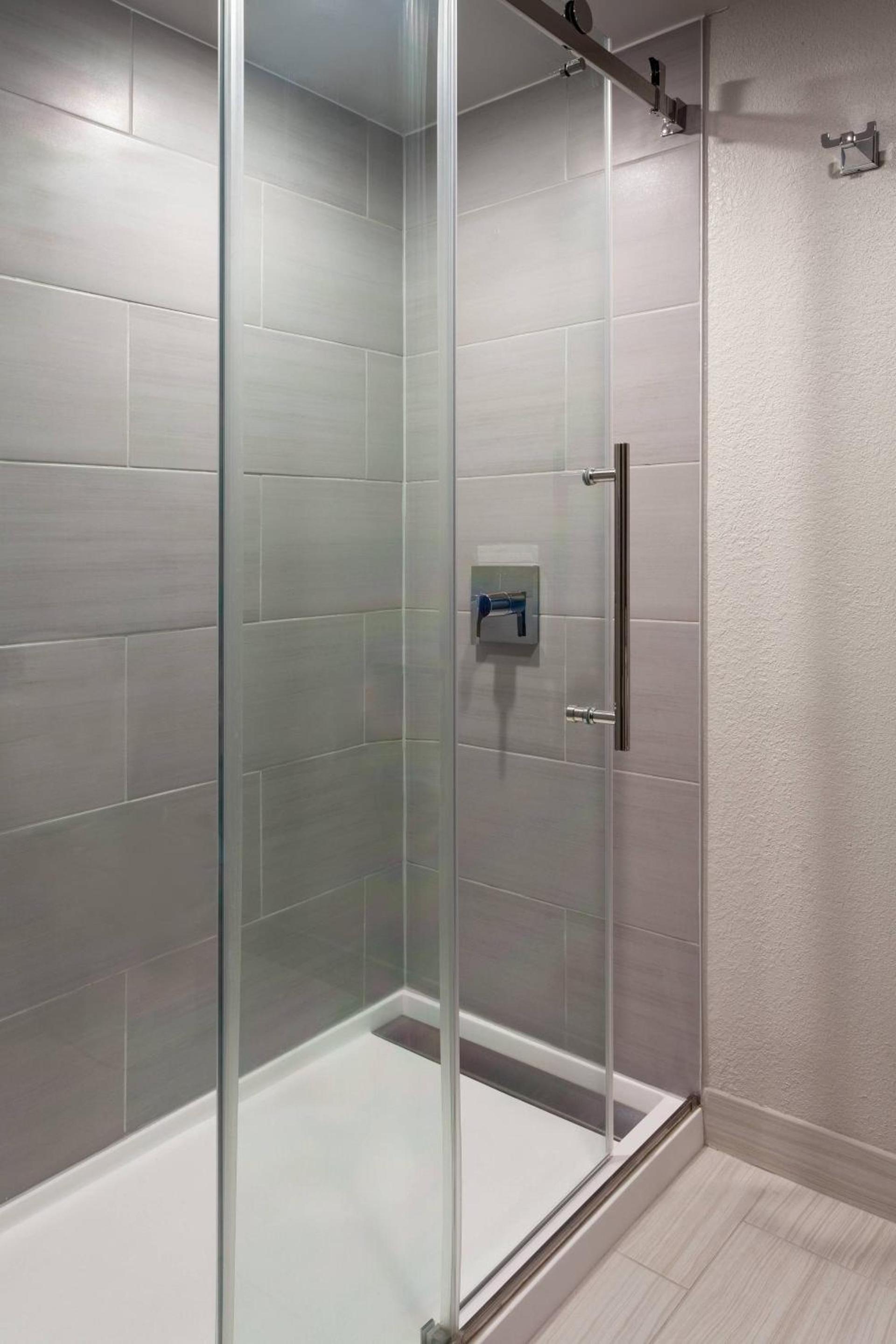 Marriott Jacksonville photo 11