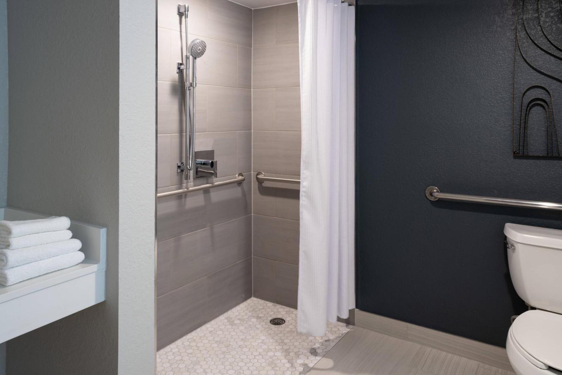 Marriott Jacksonville photo 12