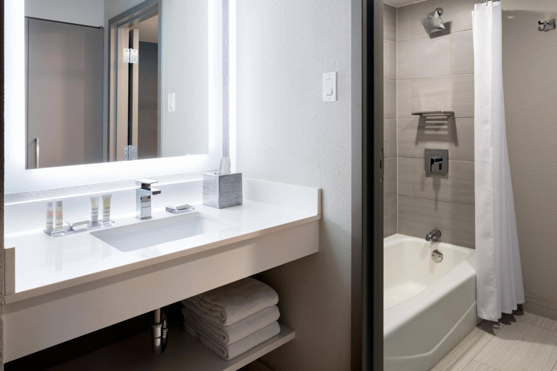 Marriott Jacksonville photo 9