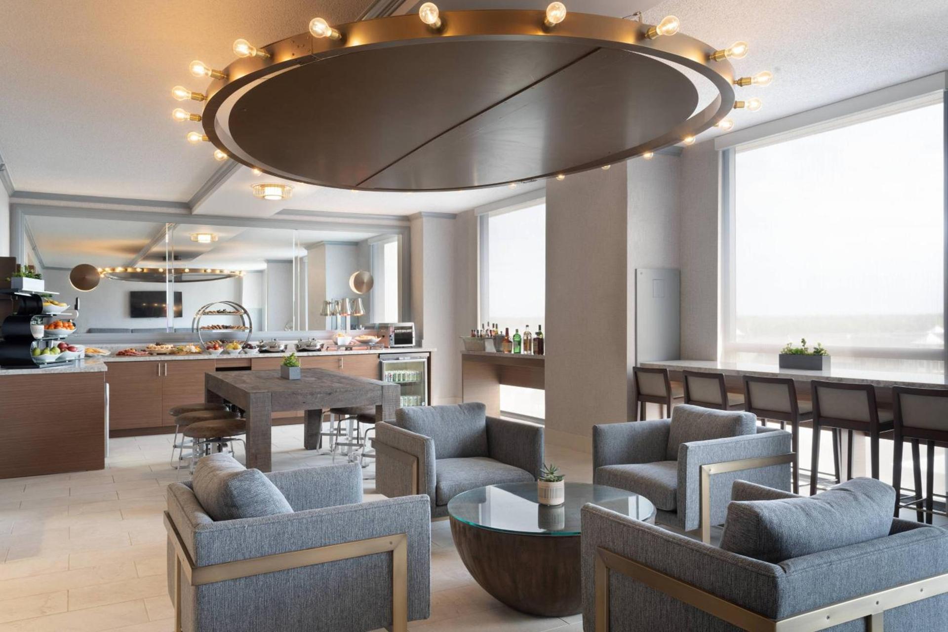 Marriott Jacksonville photo 14