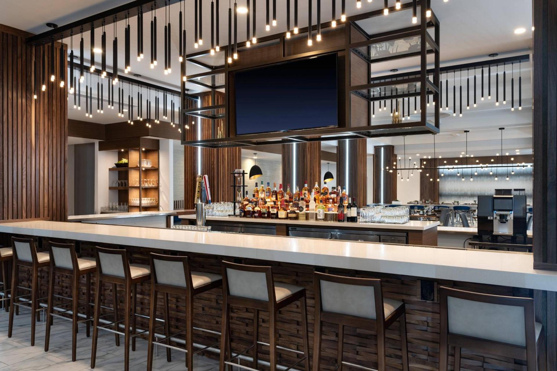 Marriott Jacksonville photo 15