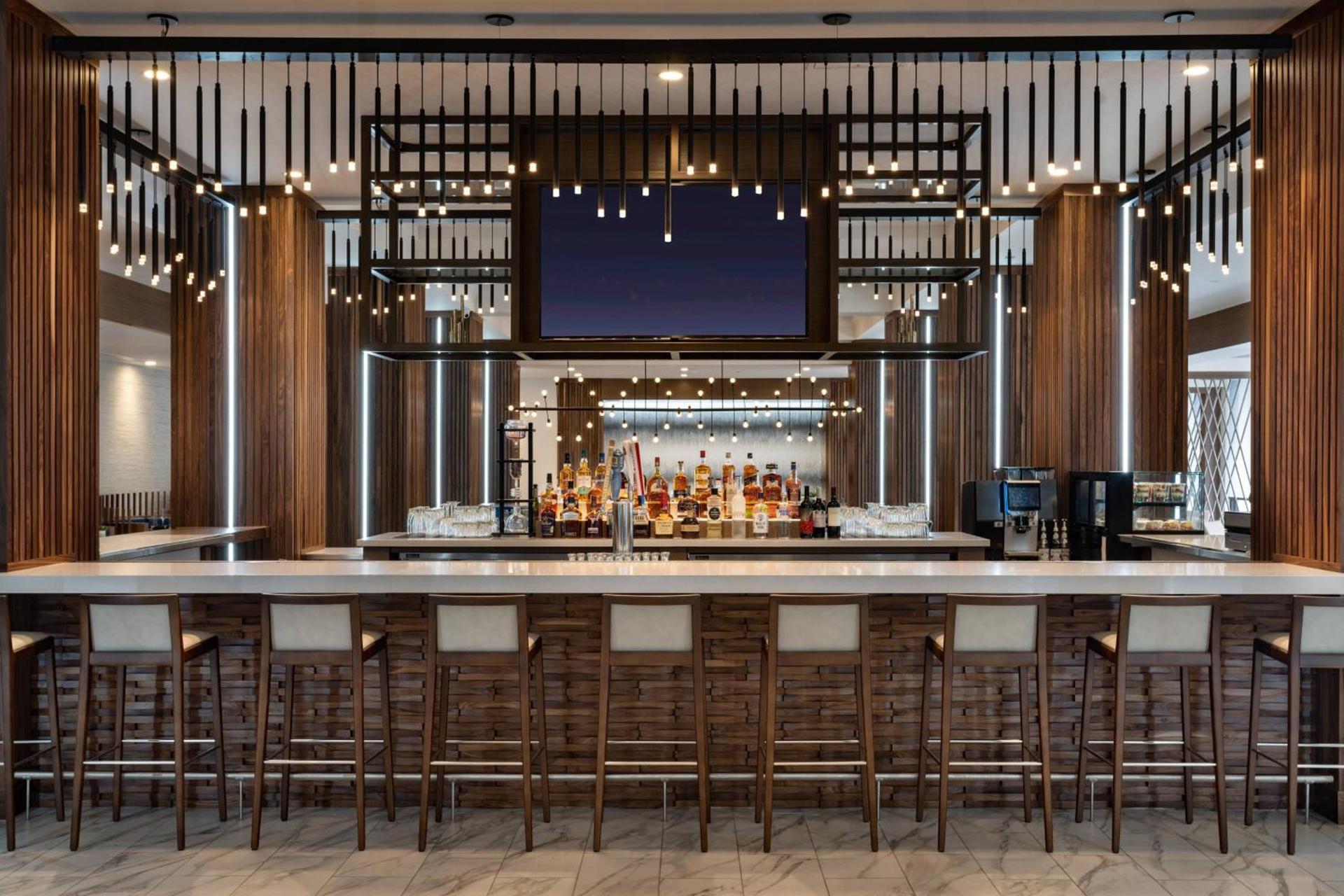 Marriott Jacksonville photo 16