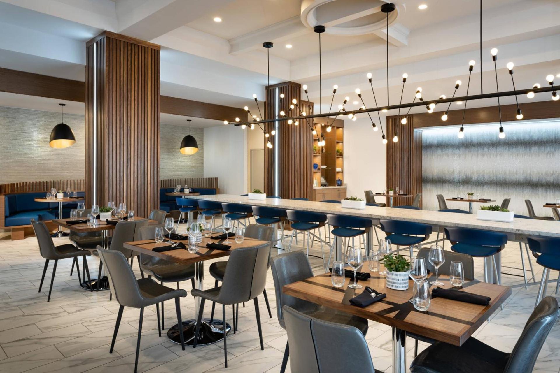 Marriott Jacksonville photo 17