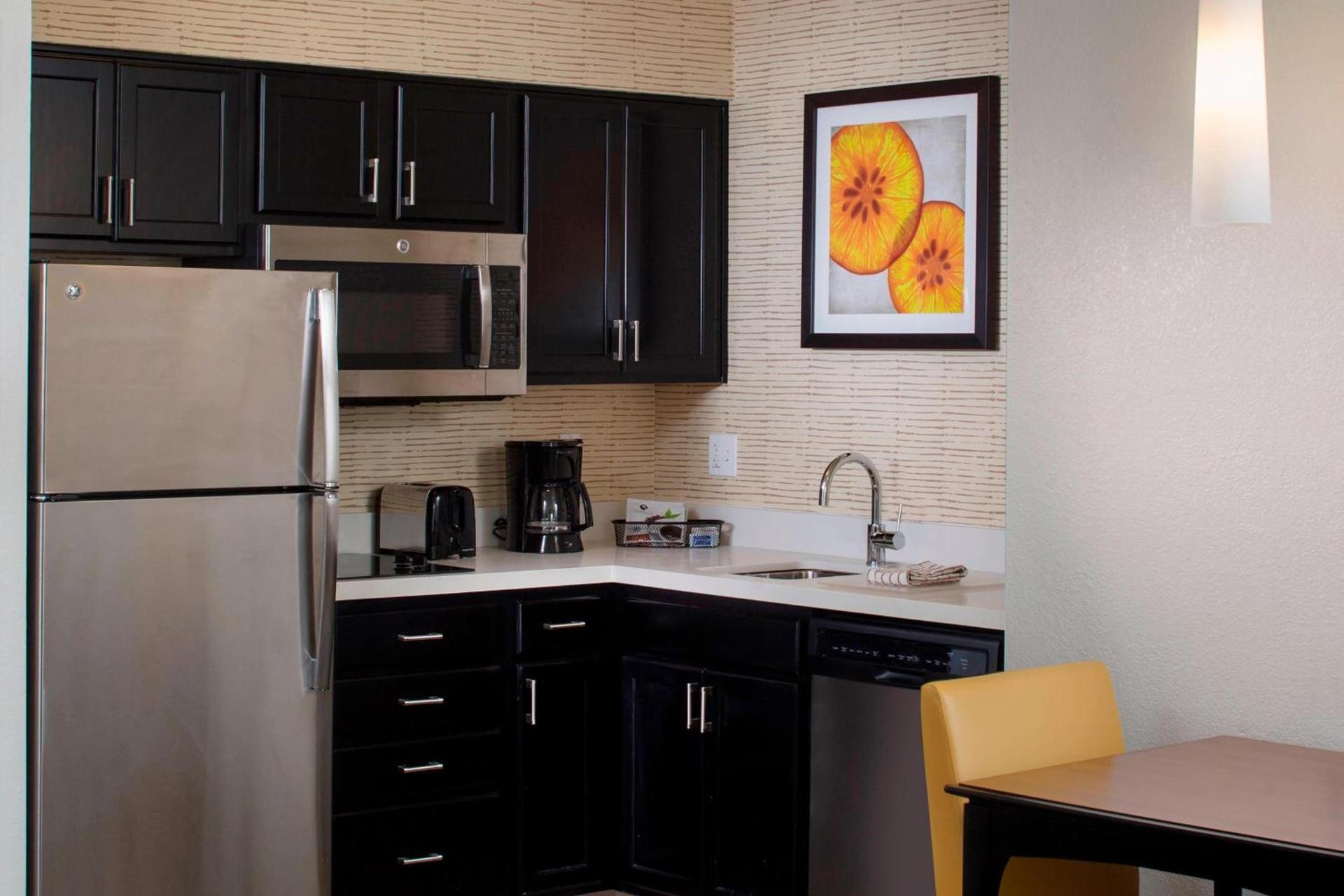 Residence Inn by Marriott Orlando at SeaWorld photo 18