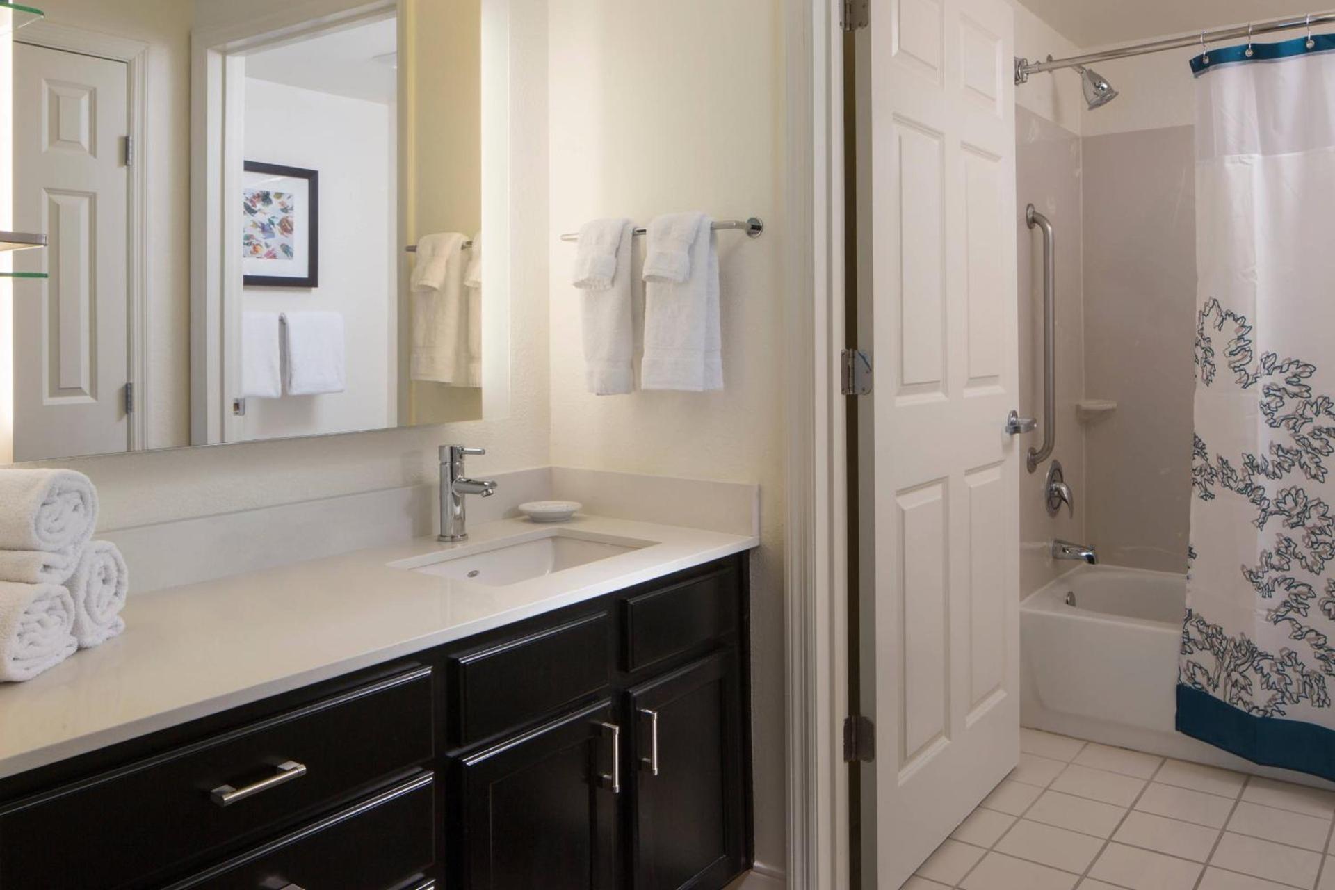 Residence Inn by Marriott Orlando at SeaWorld photo 21