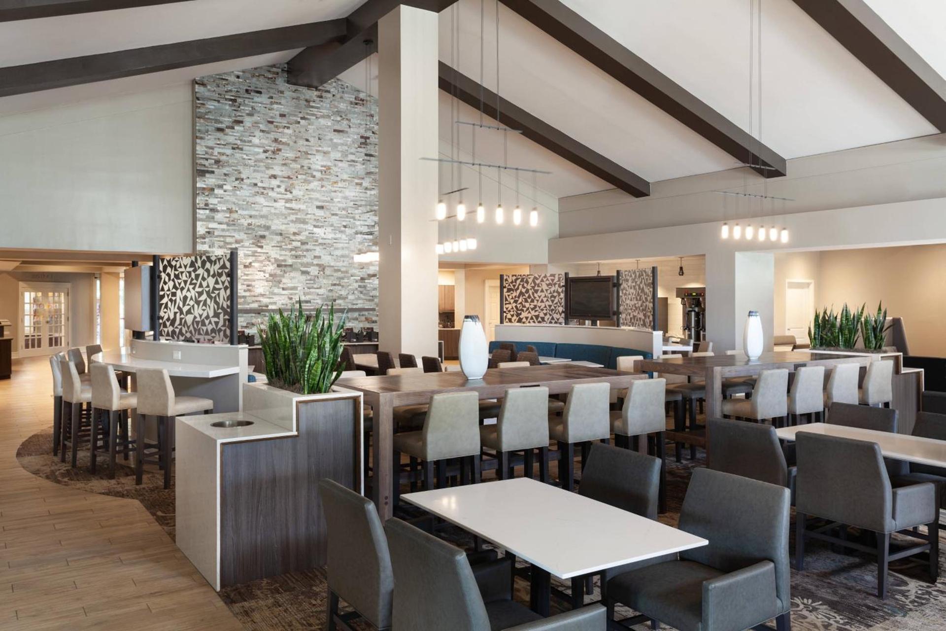 Residence Inn by Marriott Orlando at SeaWorld photo 4