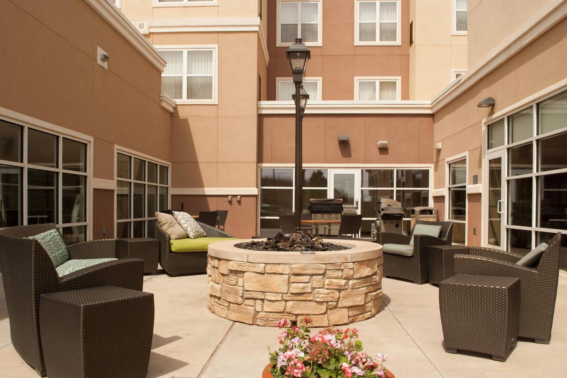 Residence Inn by Marriott Stillwater photo 6