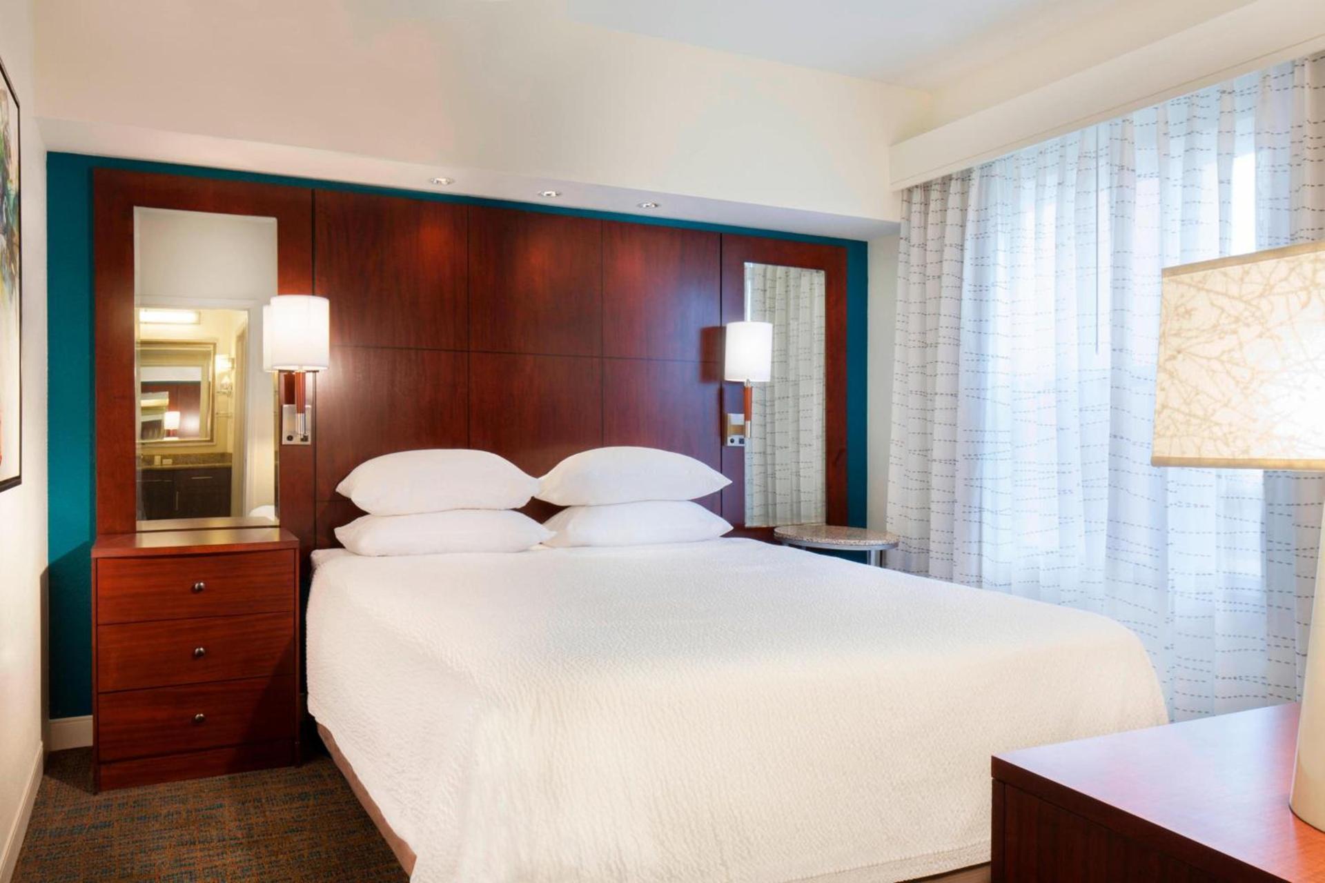 Residence Inn by Marriott Stillwater photo 25