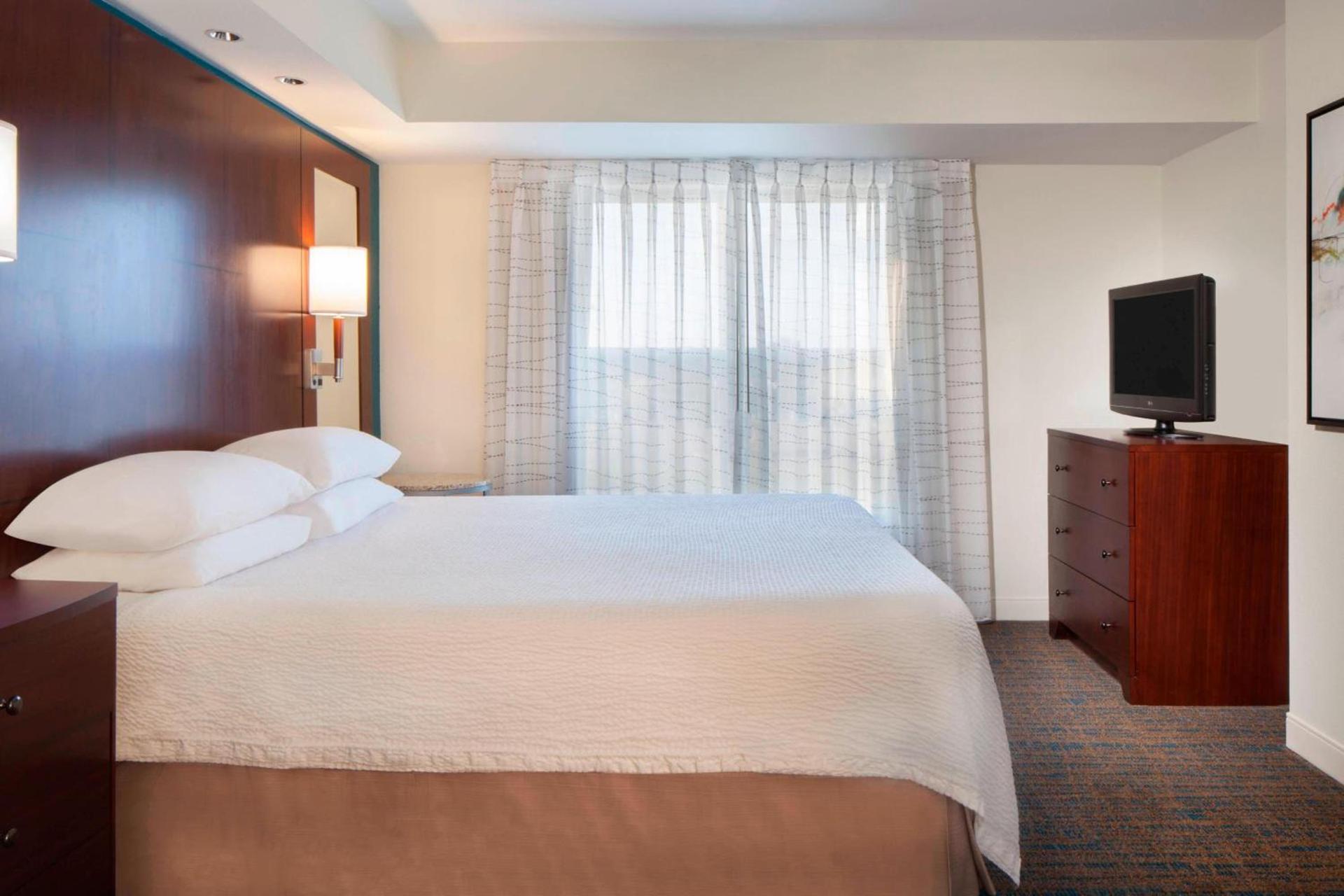 Residence Inn by Marriott Stillwater photo 27