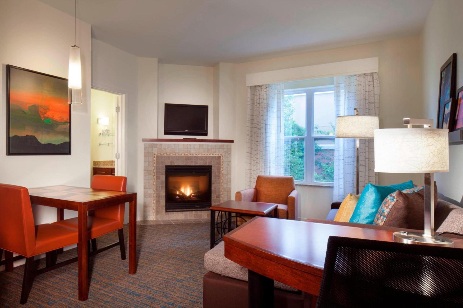 Residence Inn by Marriott Stillwater photo 26