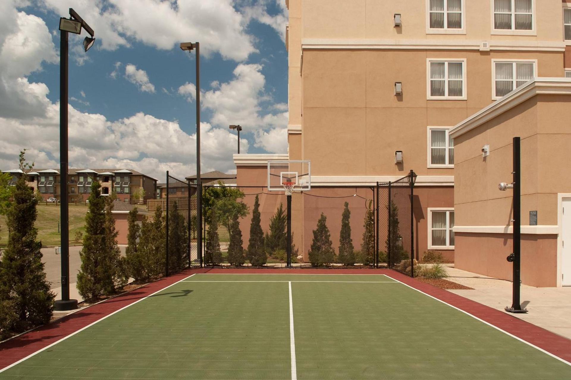 Residence Inn by Marriott Stillwater photo 55