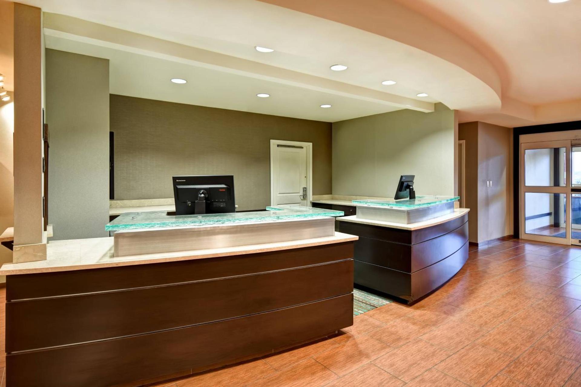 Residence Inn by Marriott Stillwater photo 2