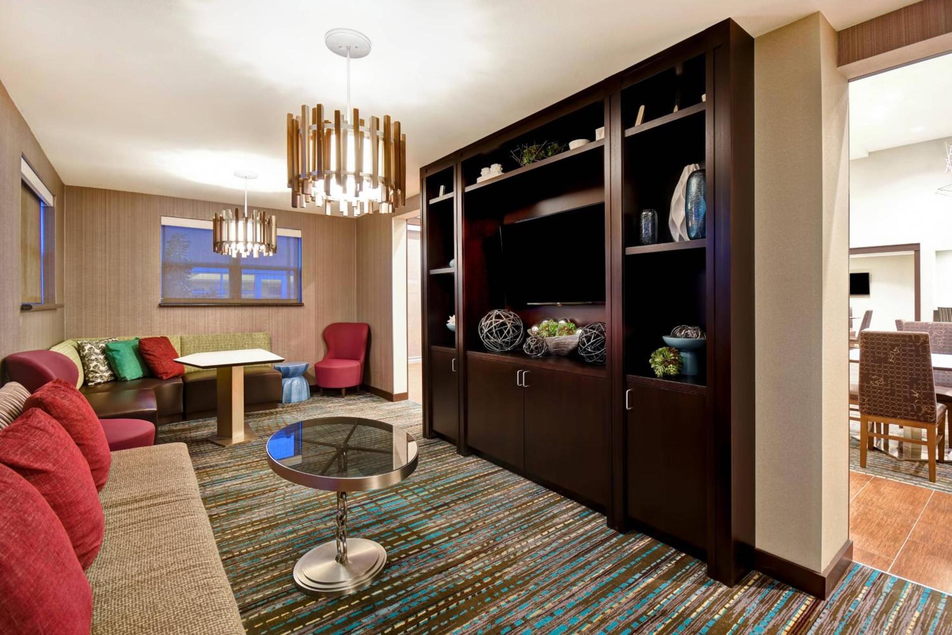 Residence Inn by Marriott Stillwater photo 3
