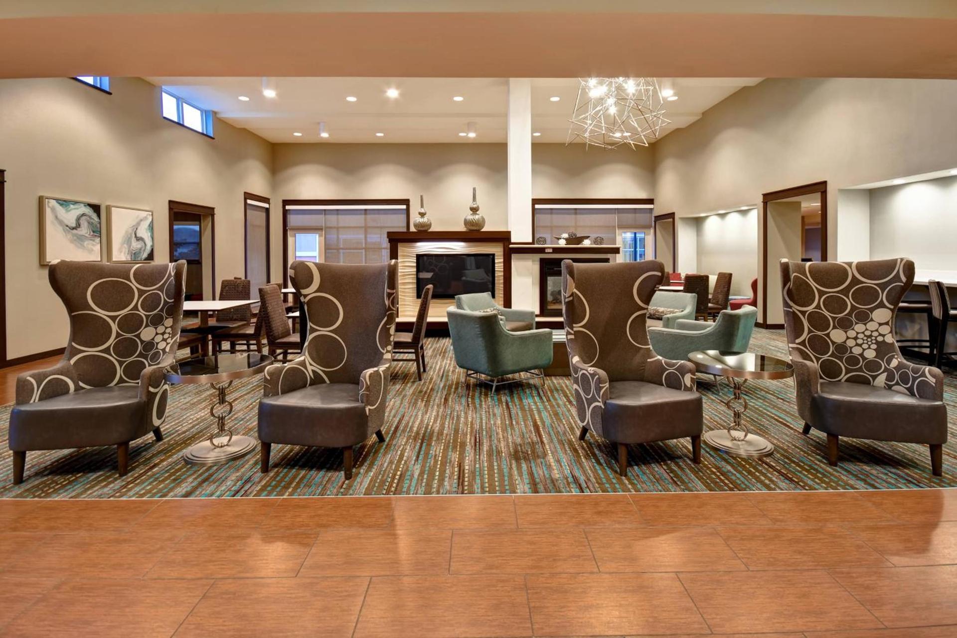 Residence Inn by Marriott Stillwater photo 4