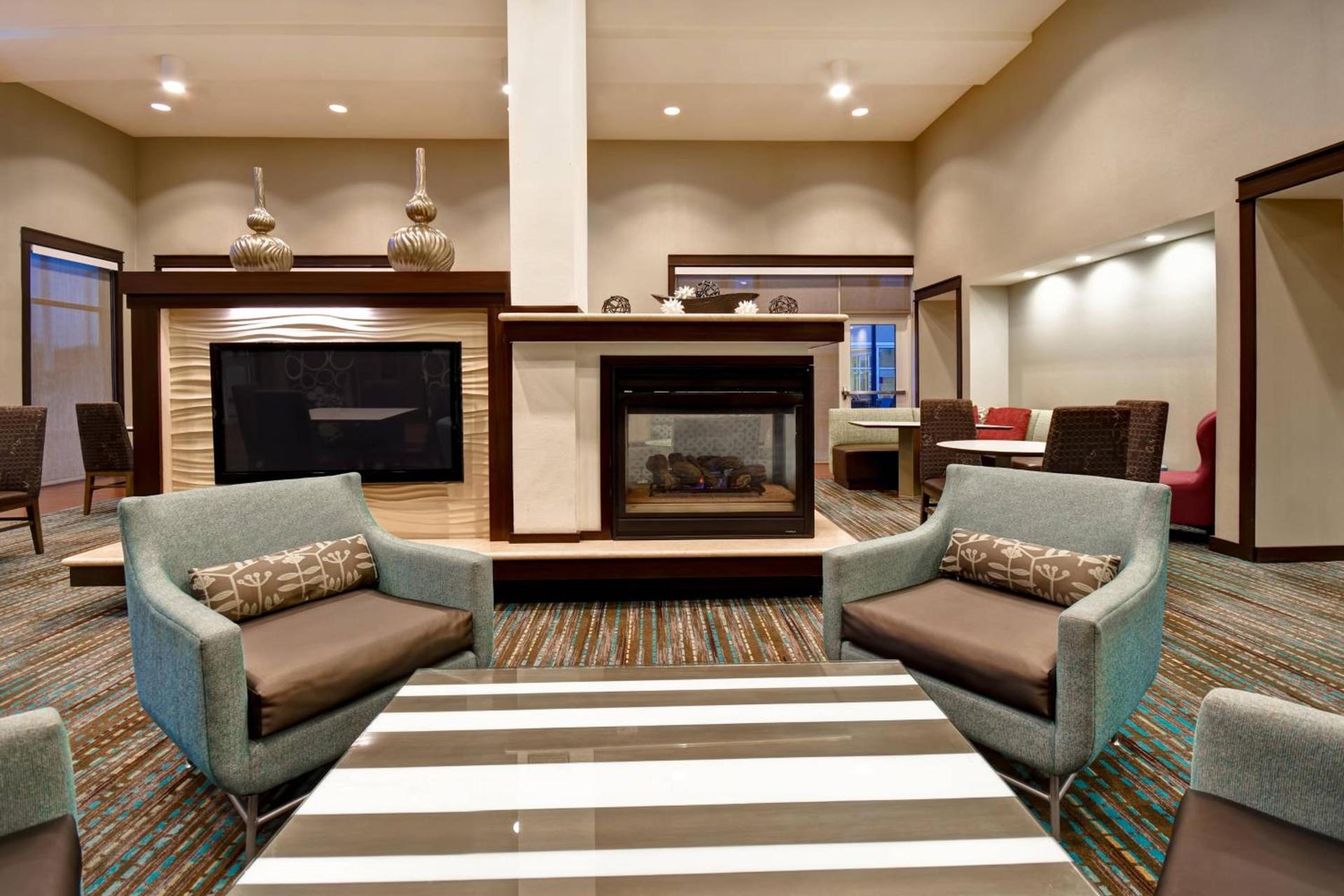 Residence Inn by Marriott Stillwater photo 5