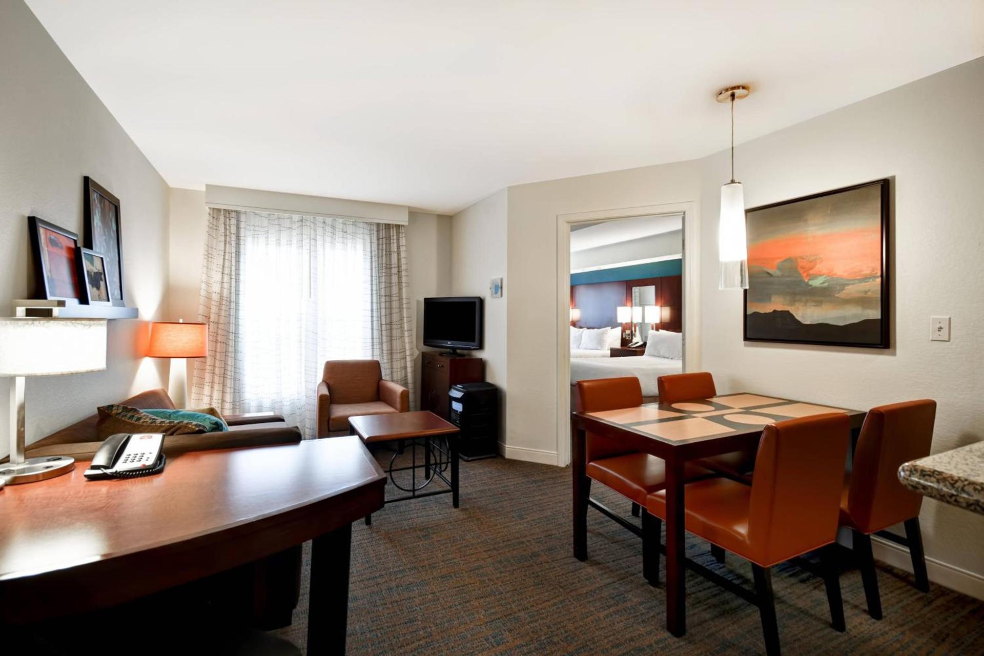 Residence Inn by Marriott Stillwater photo 8