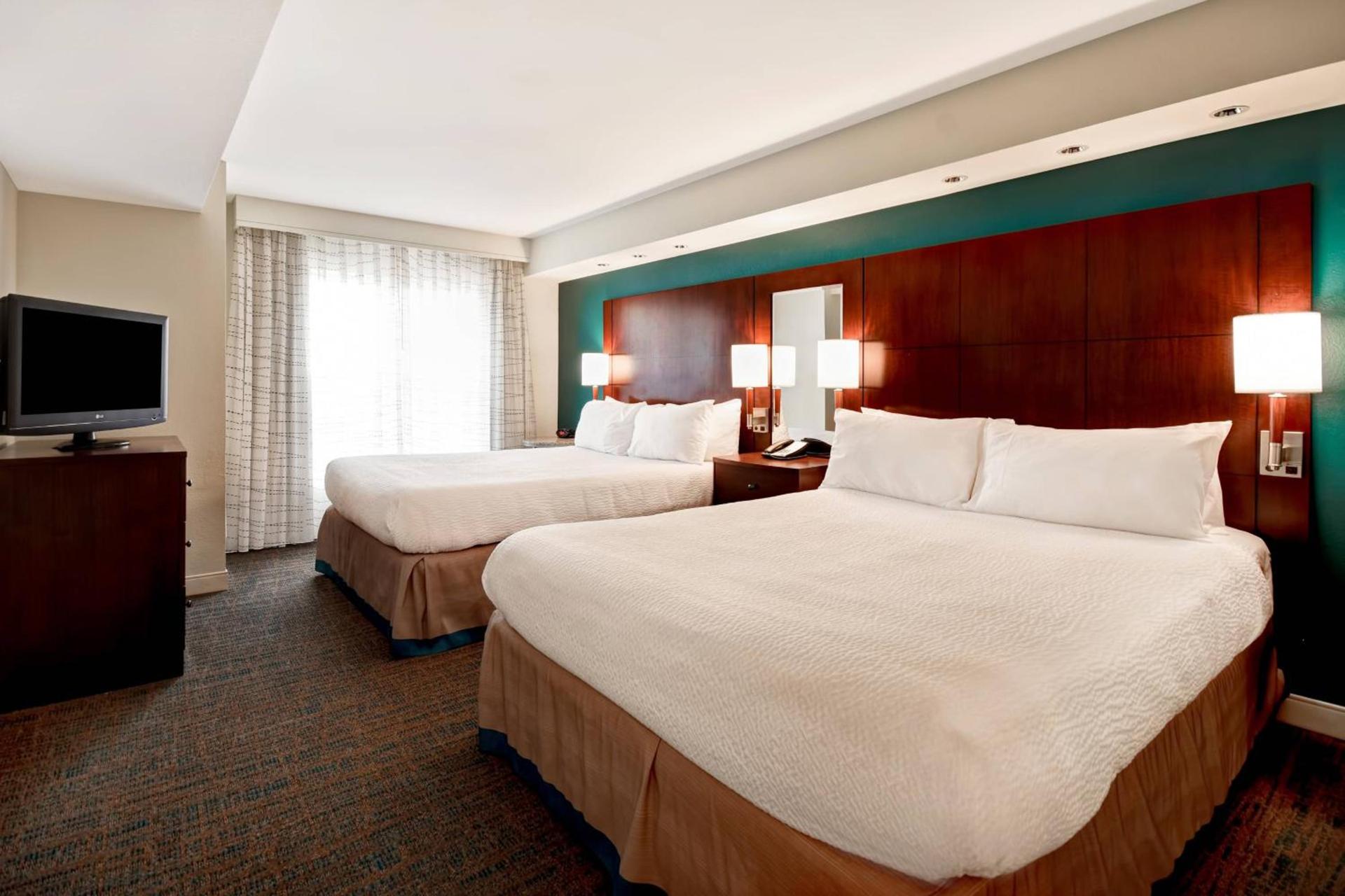 Residence Inn by Marriott Stillwater photo 10
