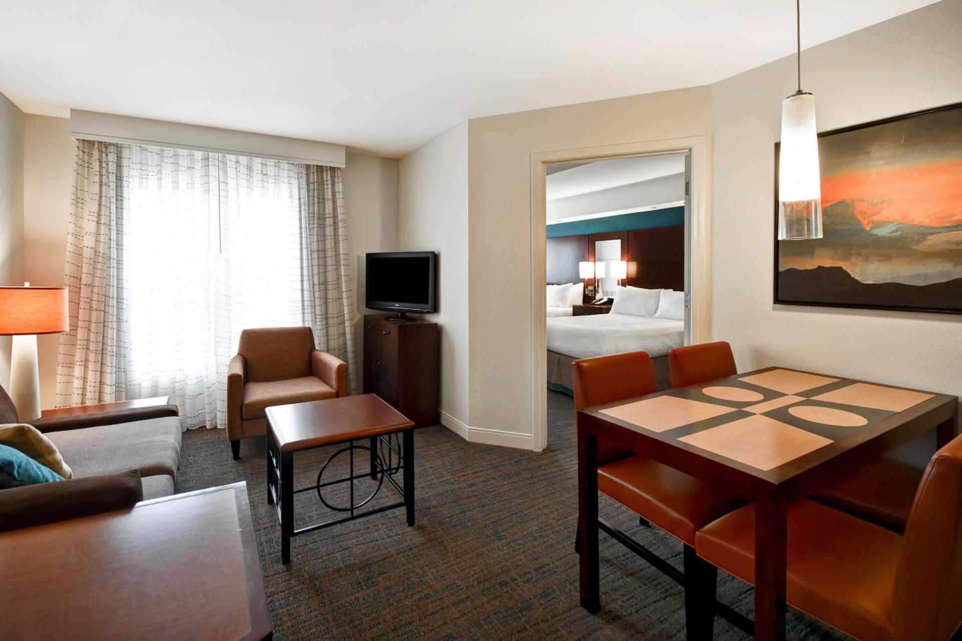 Residence Inn by Marriott Stillwater photo 12