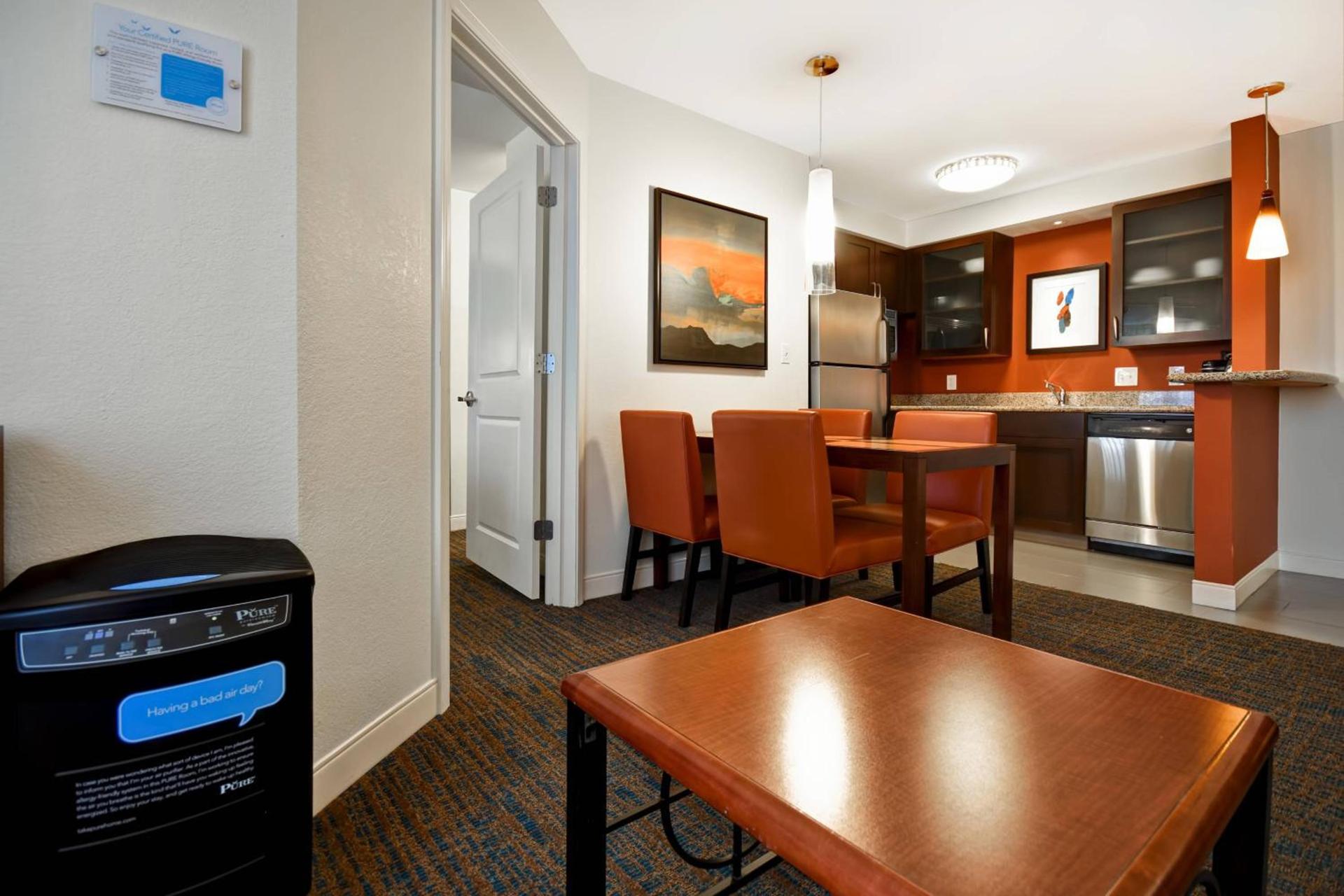 Residence Inn by Marriott Stillwater photo 9