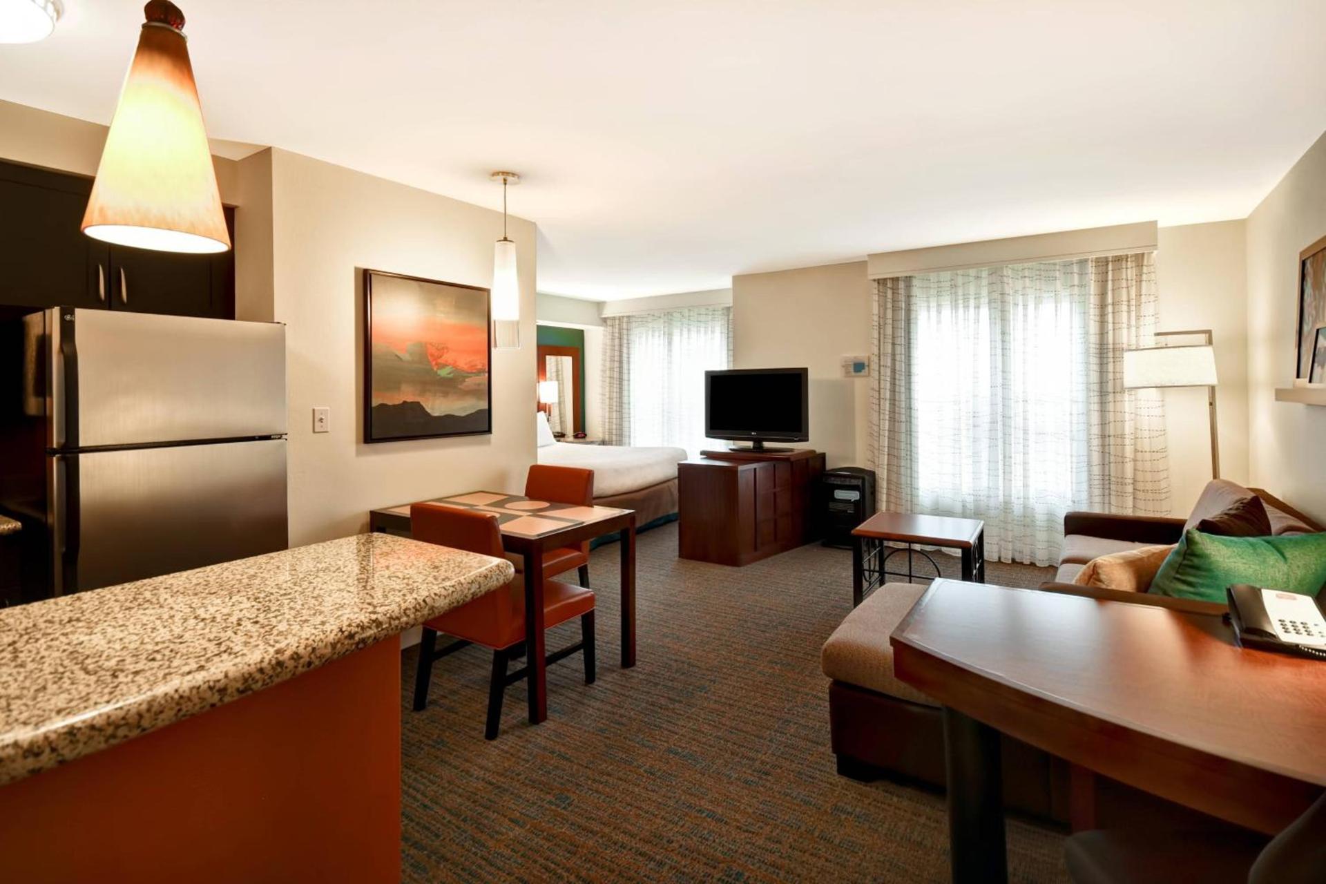 Residence Inn by Marriott Stillwater photo 13