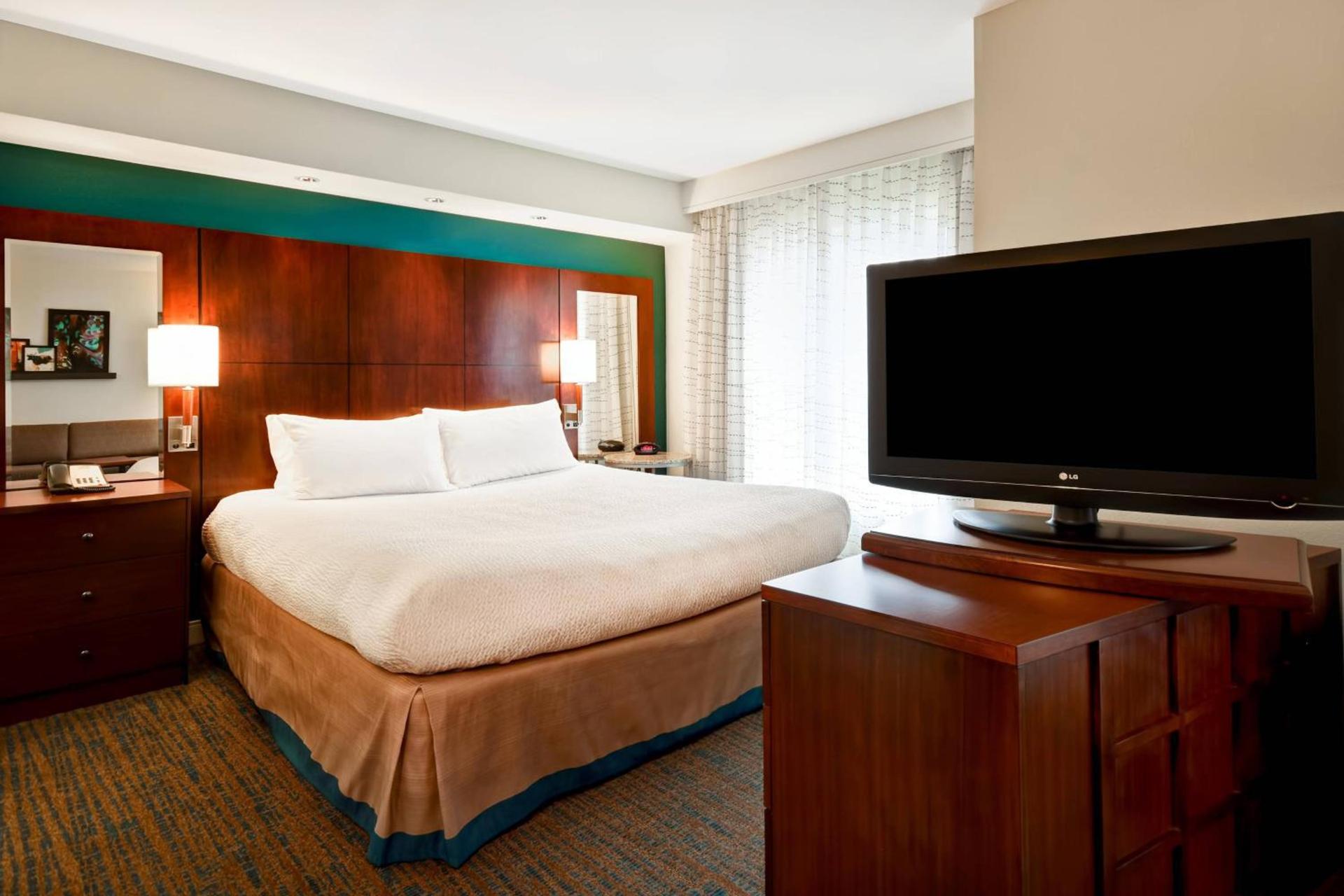 Residence Inn by Marriott Stillwater photo 14