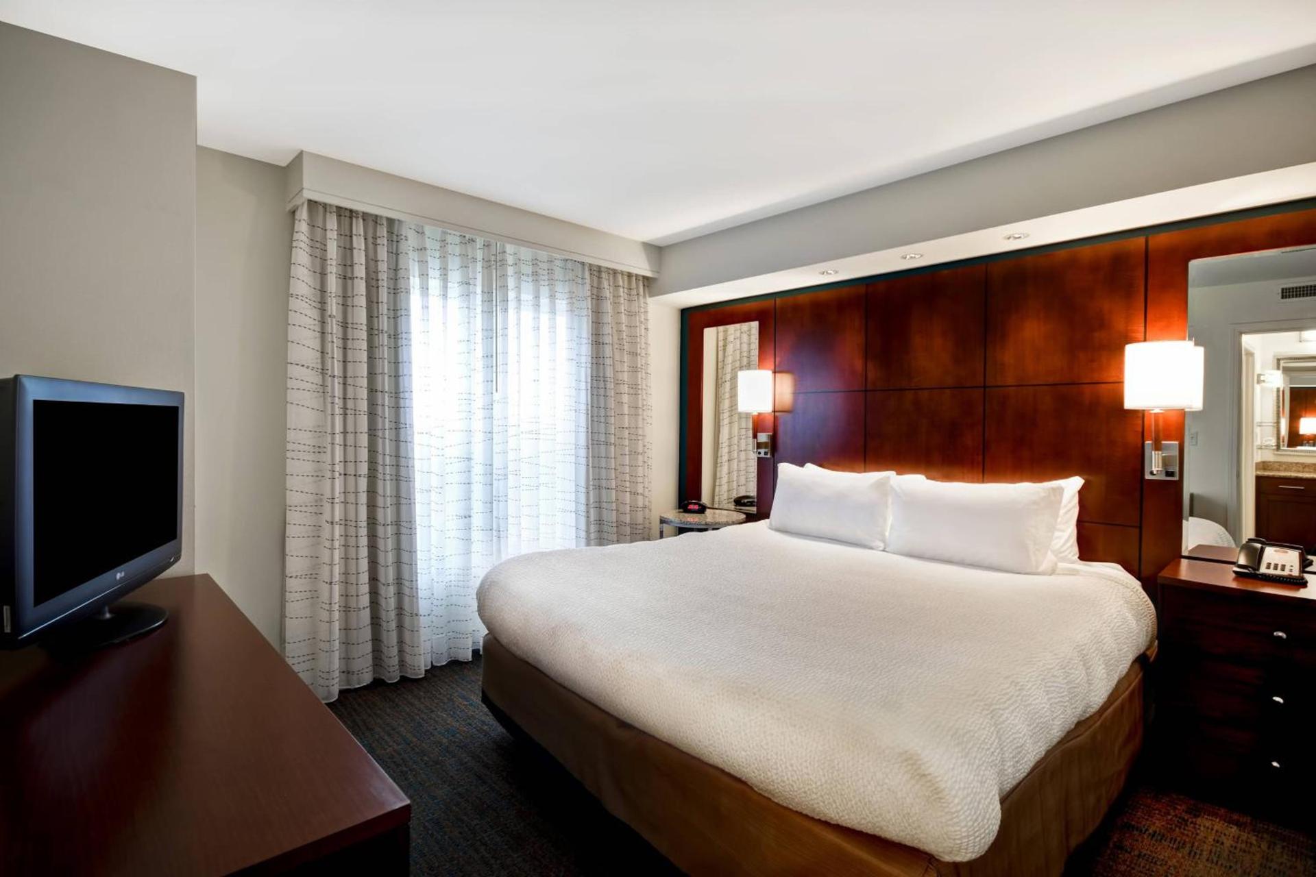 Residence Inn by Marriott Stillwater photo 15