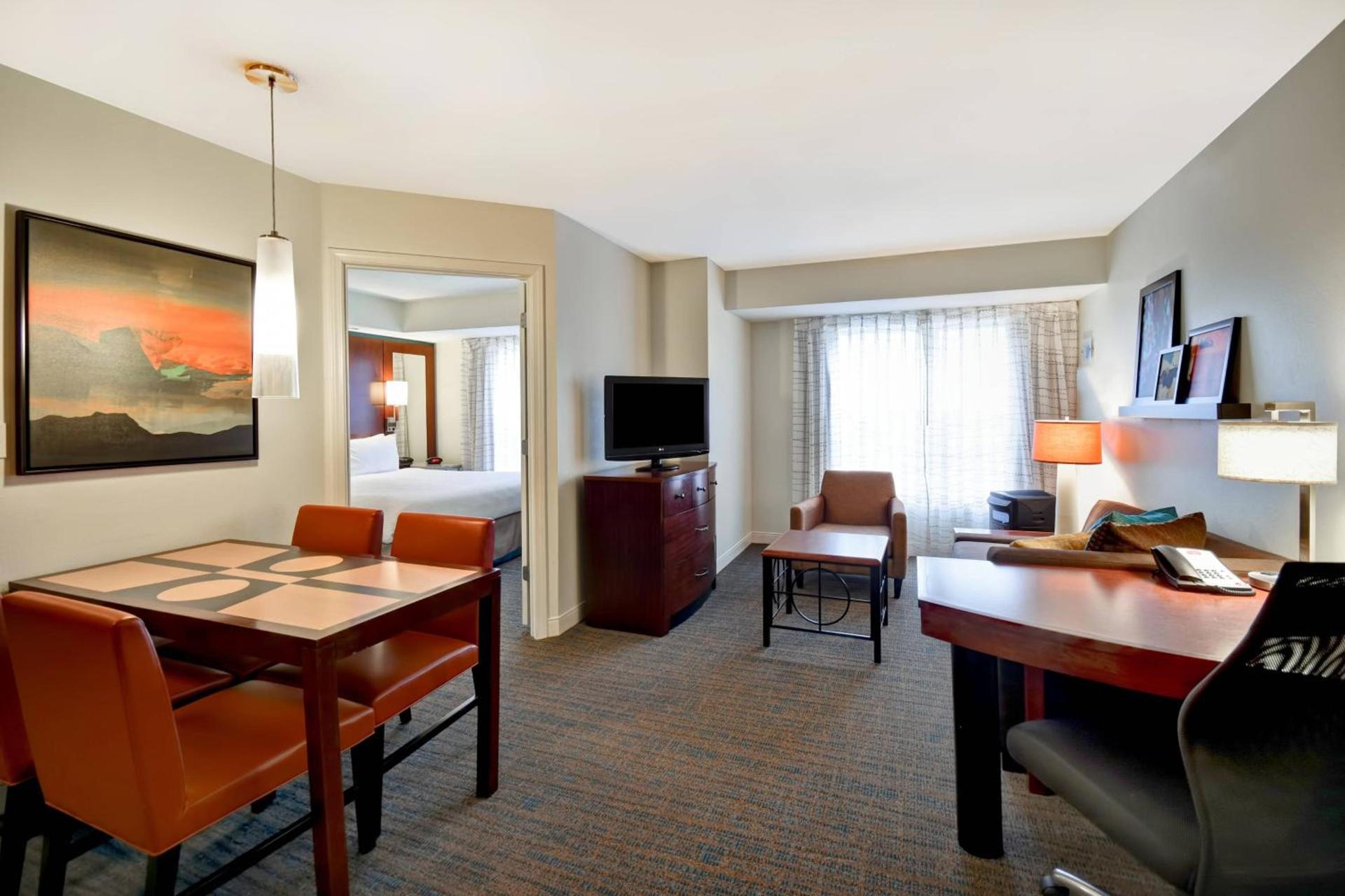 Residence Inn by Marriott Stillwater photo 16