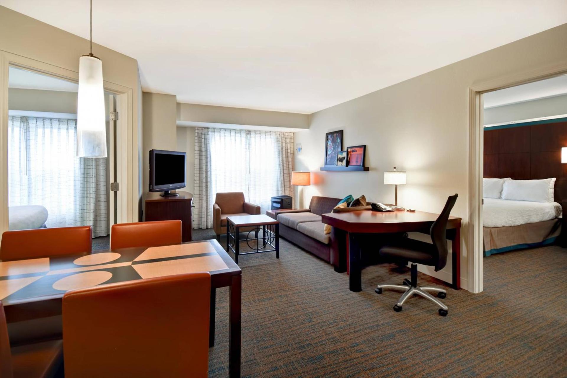 Residence Inn by Marriott Stillwater photo 17