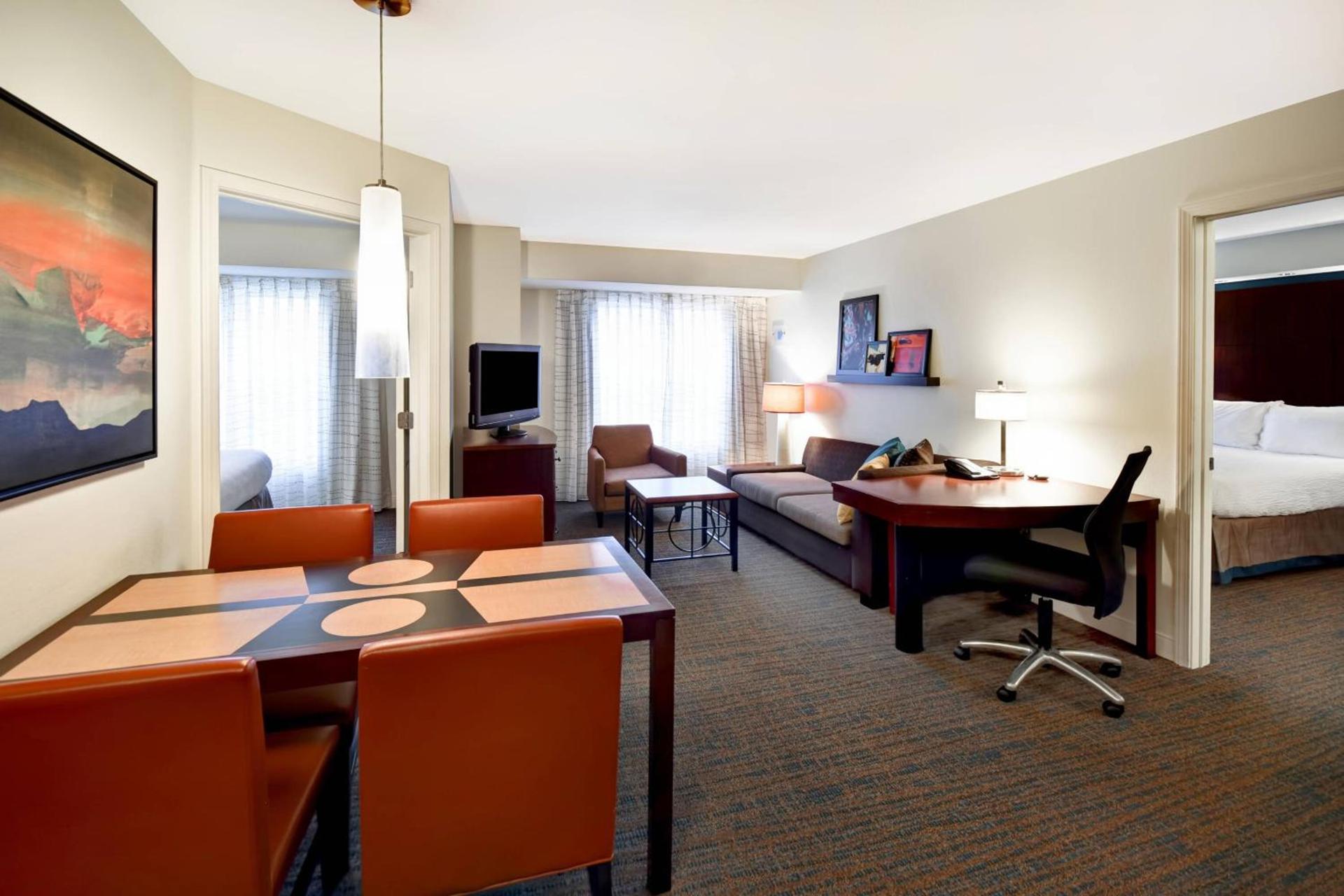 Residence Inn by Marriott Stillwater photo 18